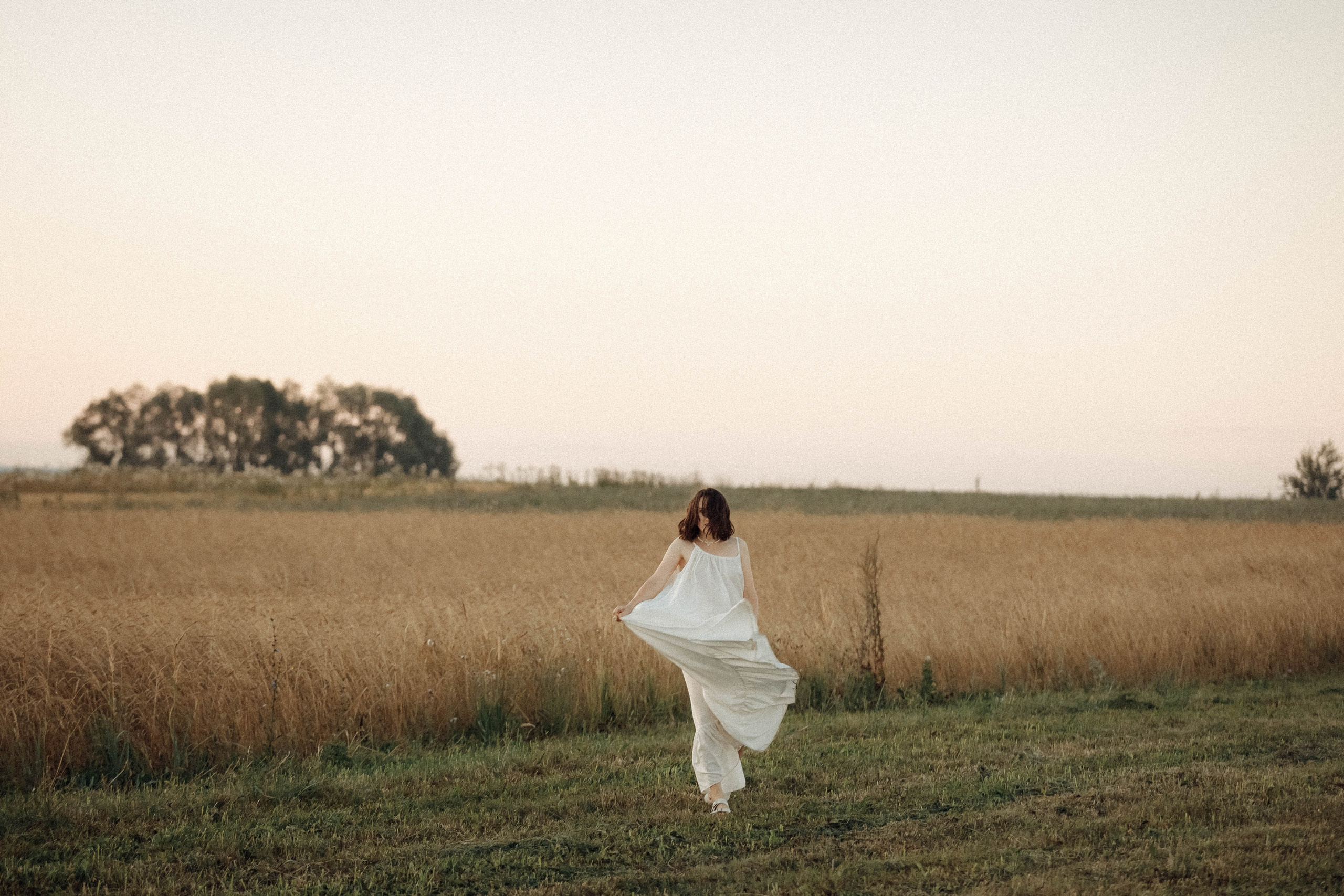 Zoya. Свадебный фотограф Казань Чебоксары Москва
