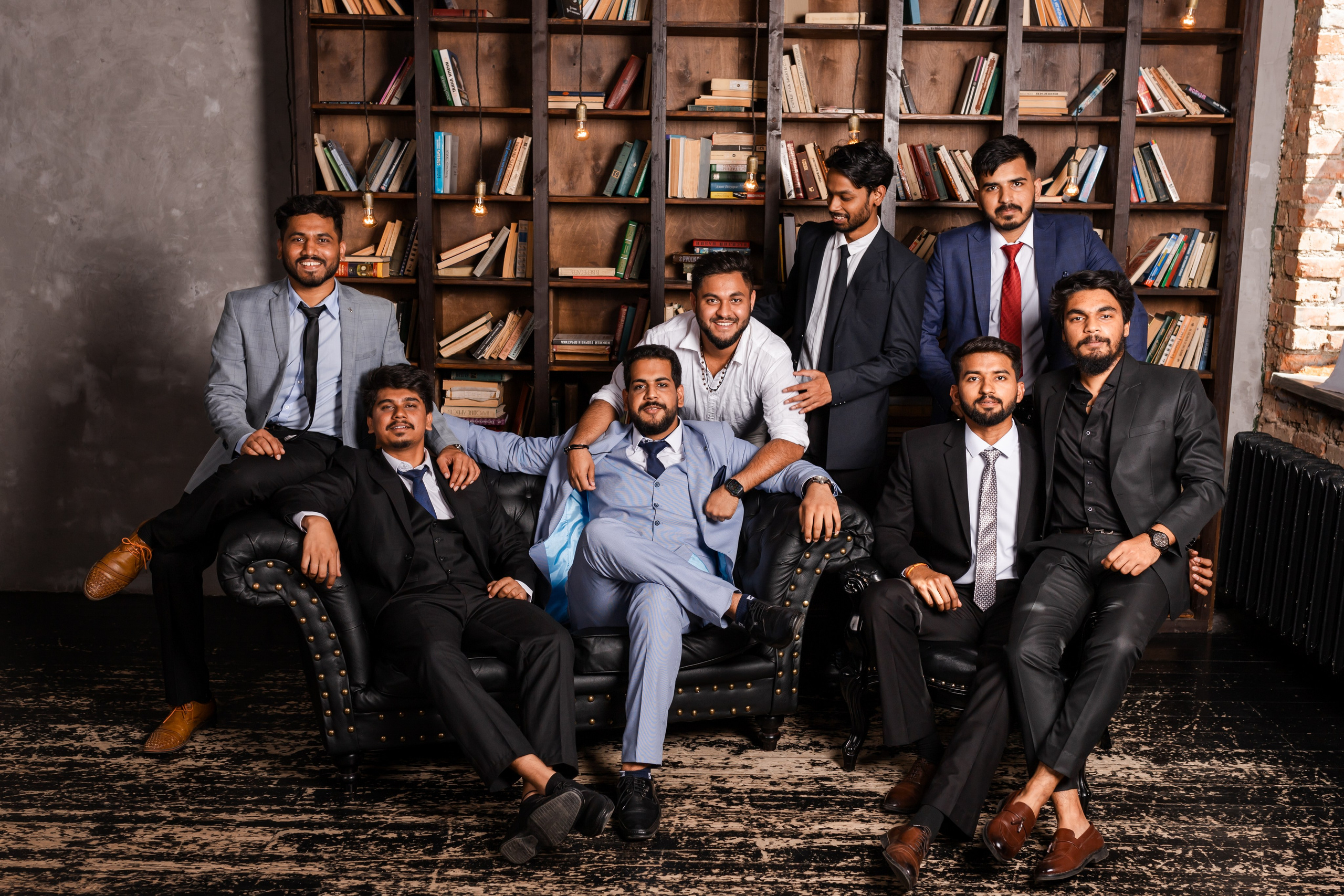 Bano. Марина Шаймухаметова. Фотограф в Уфе