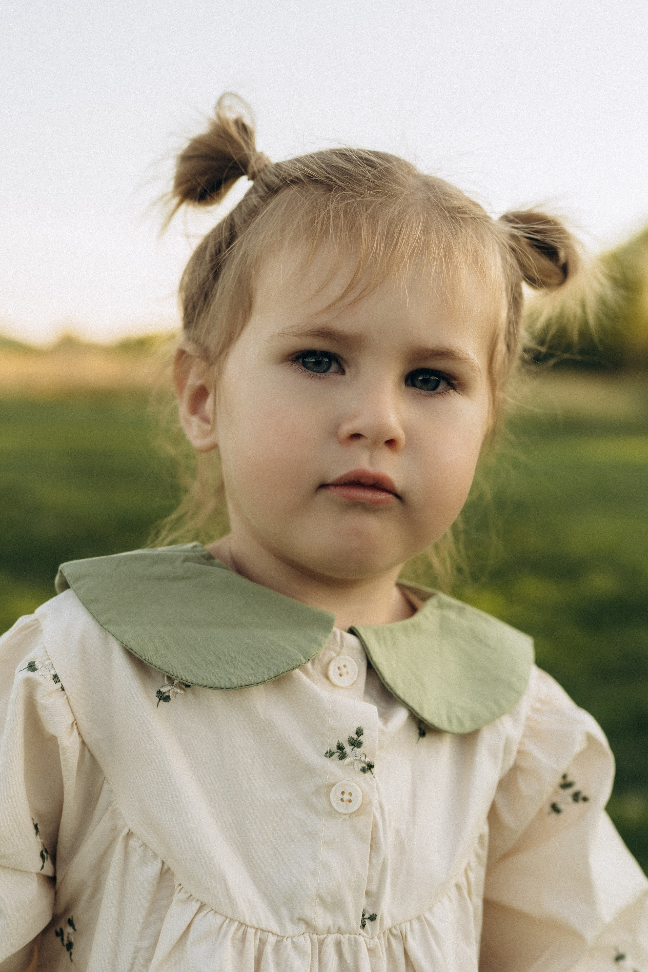 Пусть на любое «хочу и желаю» — жизнь отвечает: «уже исполняю!». Семейный фотограф в Ангарске/ Иркутске