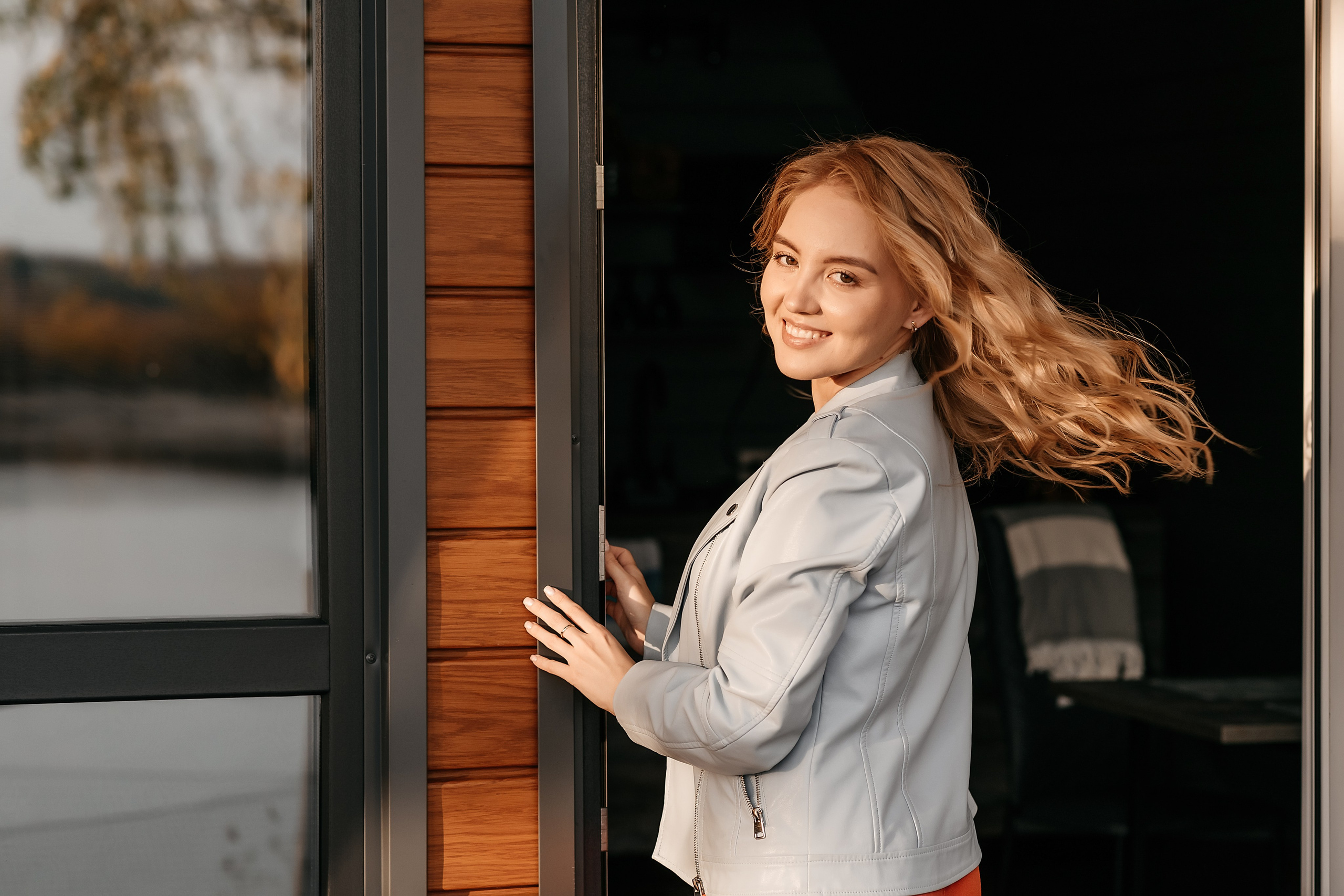 Катя и Коля. Свадебный и семейный фотограф Чебоксары Ольга Ник