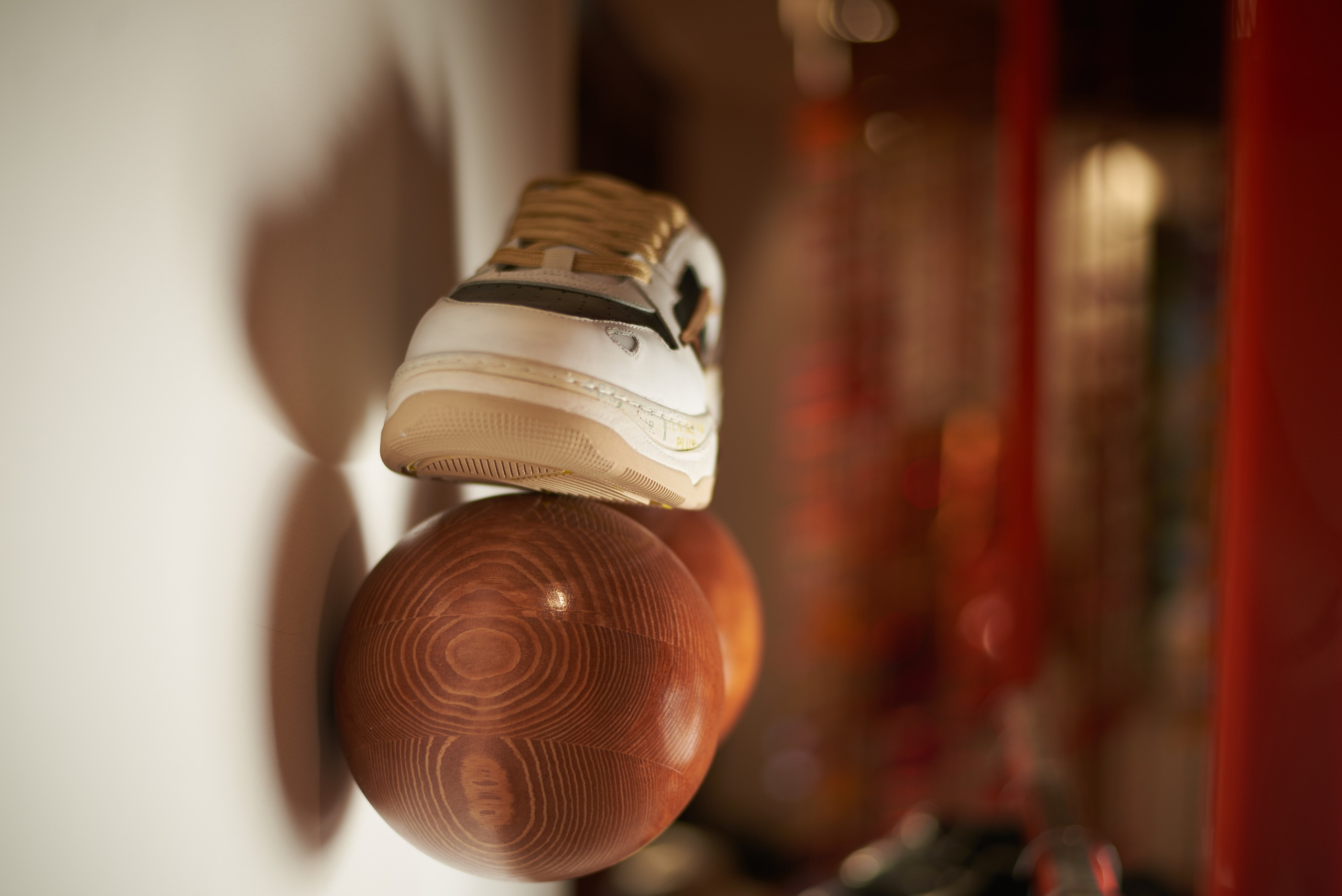 Concept store «МАКИ». Константин Кордонский | Интерьерный и food-фотограф в Кисловодске и КМВ