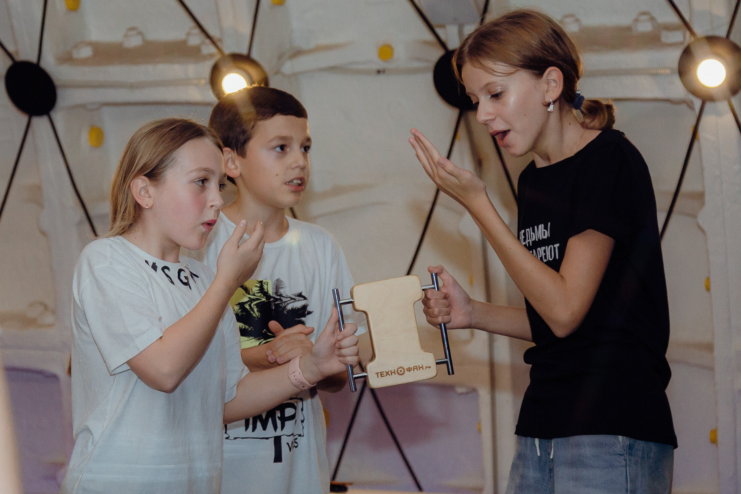 День рождения мальчика. Фотограф Анна Добрачёва