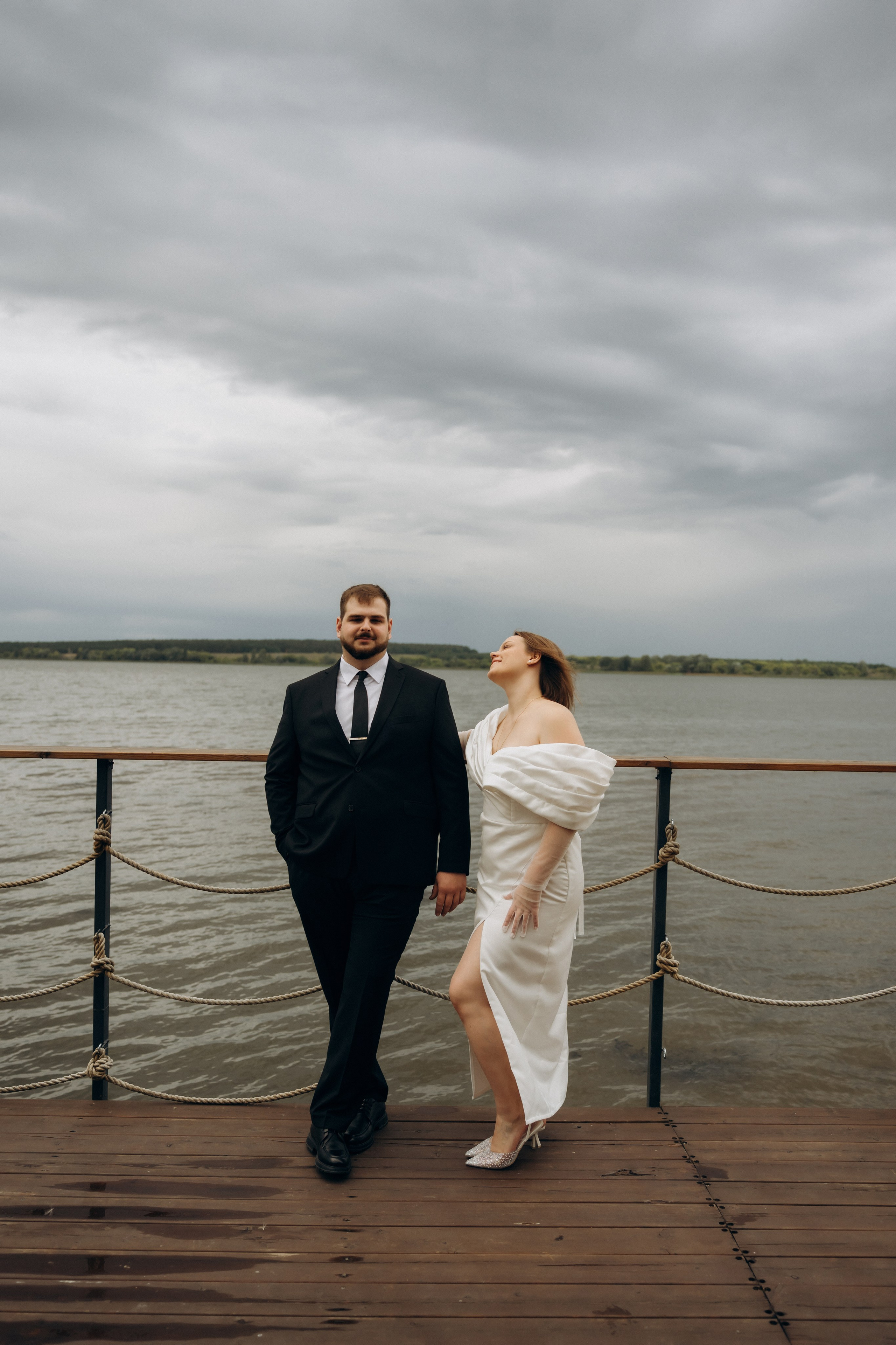 Виктория и Богдан. Ирина Гонтарева|Фотограф|Белгород