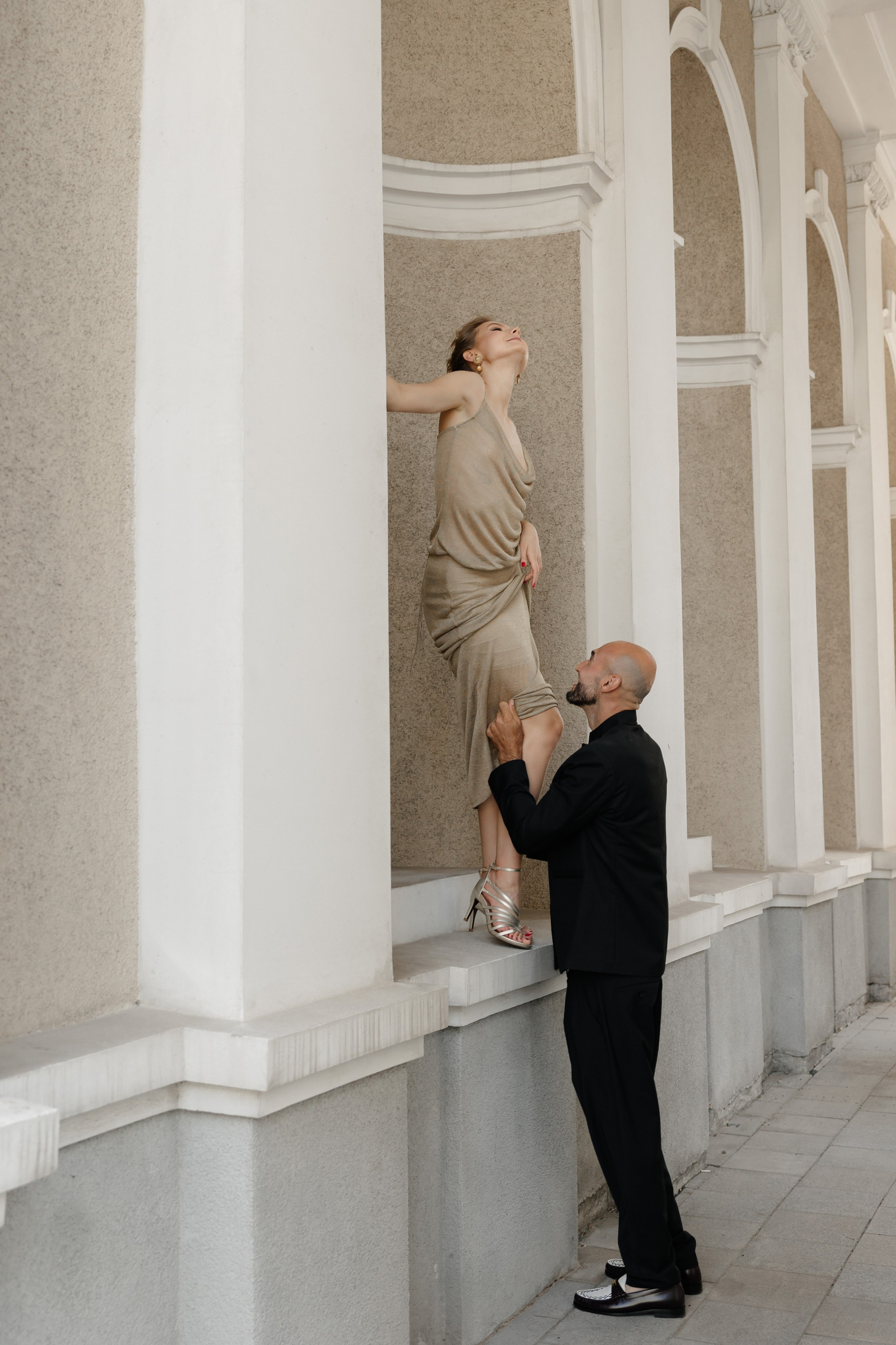 Правила поведения в ЗАГСе. Свадебный фотограф Воронеж Москва СПБ