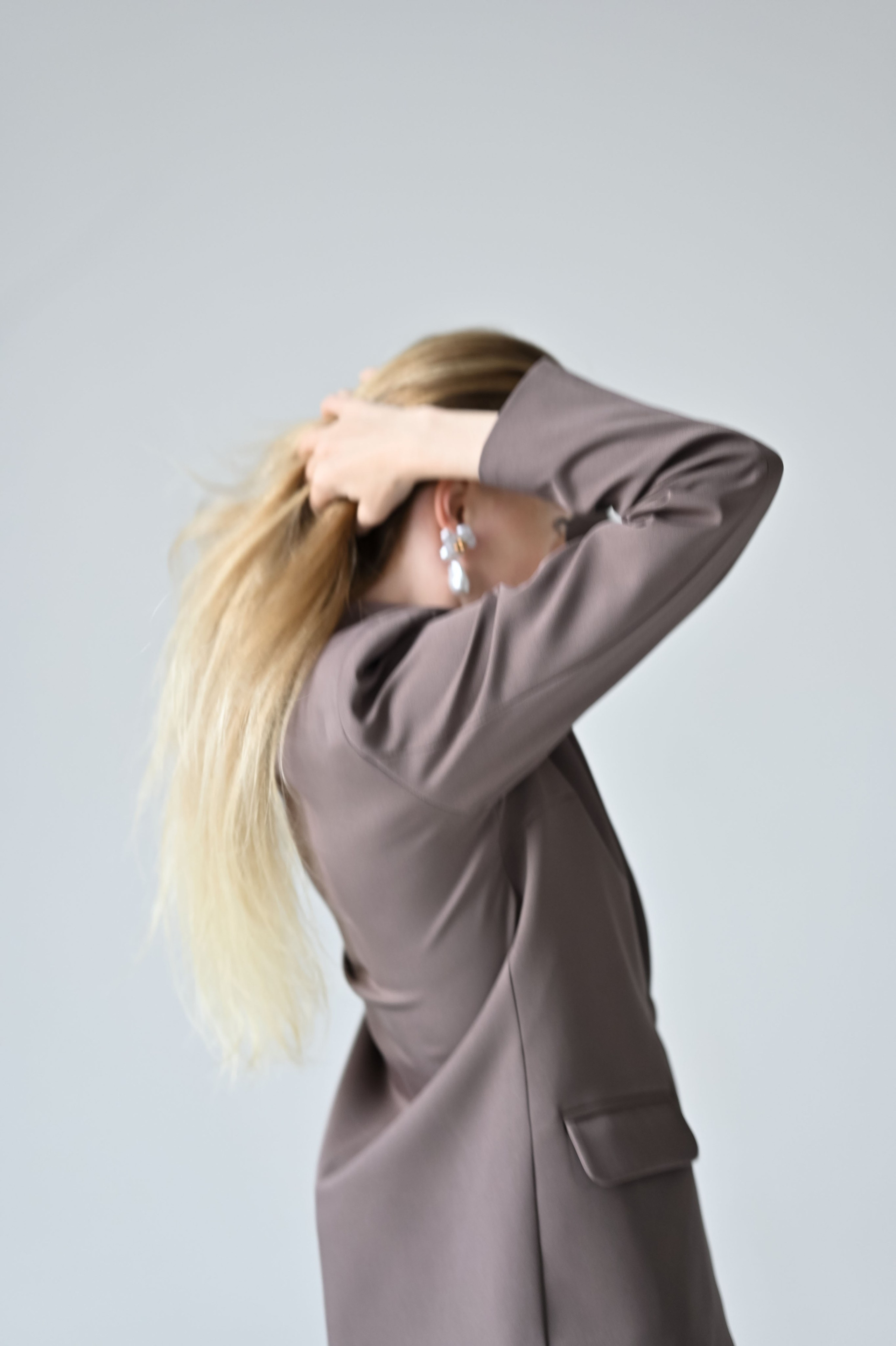 . ZDARONOKIA Репортажный фотограф