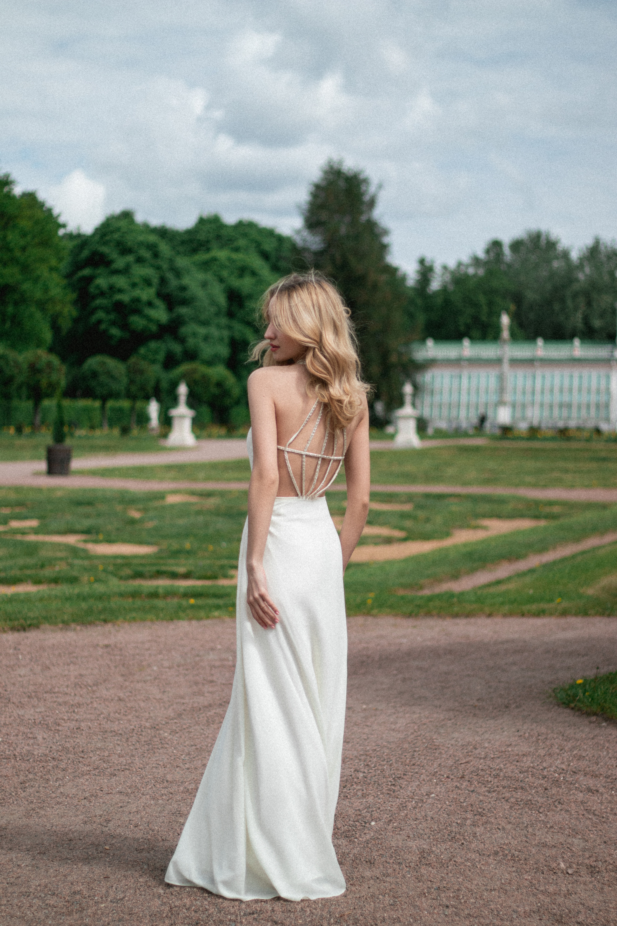 Портретная съемка. Фотограф Москва Егорова Яна