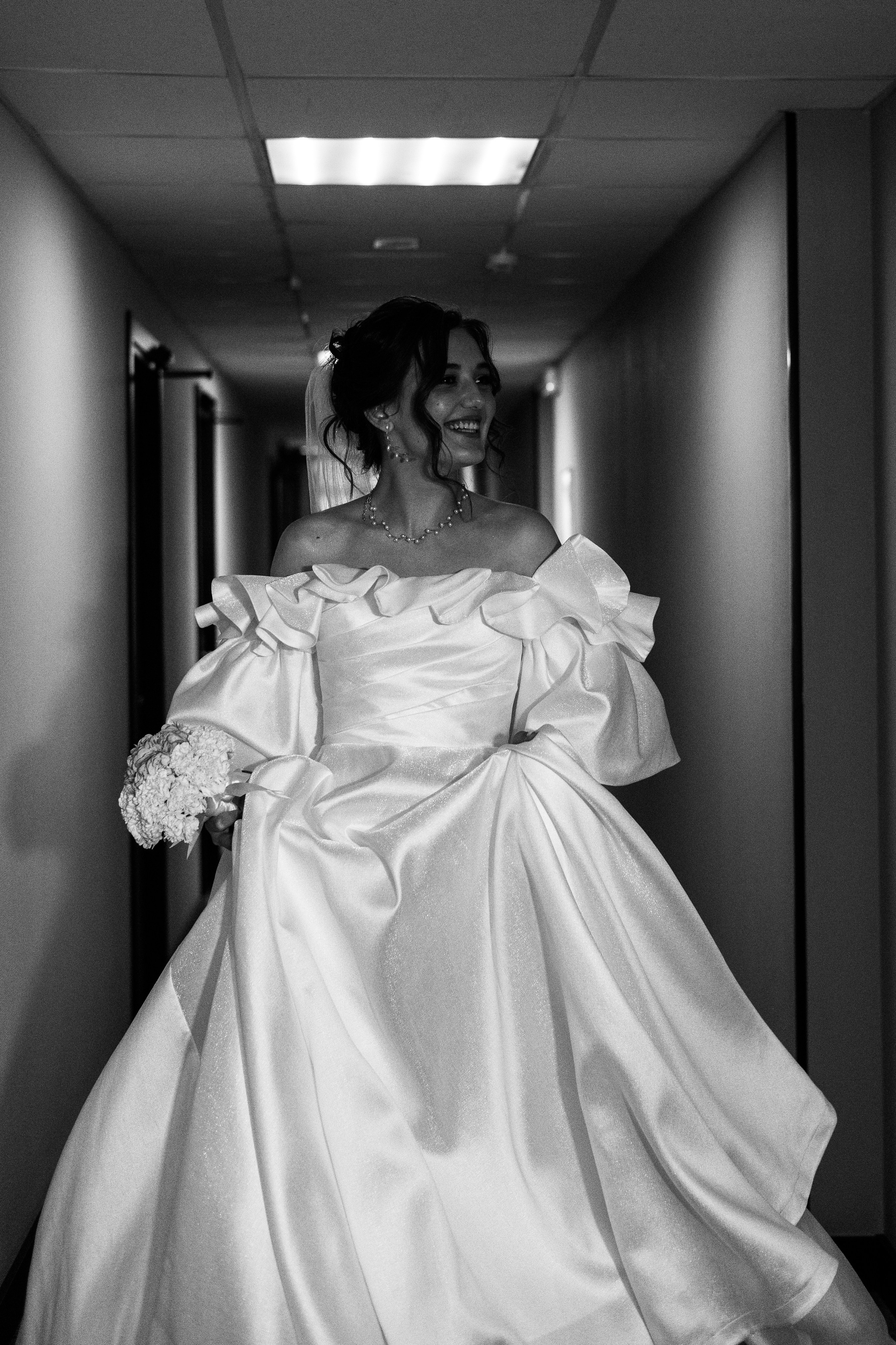 Дмиртий и Вероника. Свадебный и семейный фотограф в городах Уфа и Стерлитамак