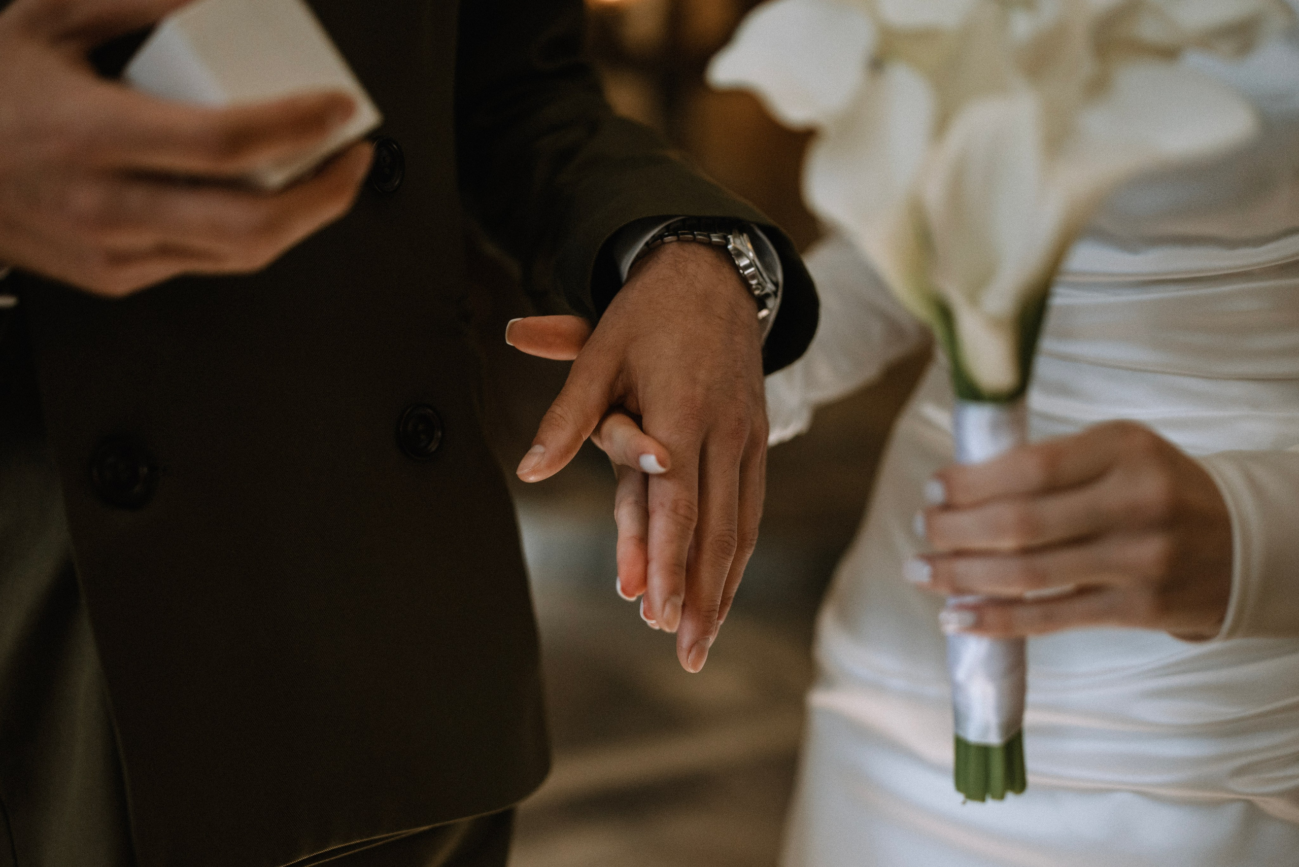 Виктор и Ксения. Сан Ремо. Фотограф Костикова Анастасия Ростов-на-Дону