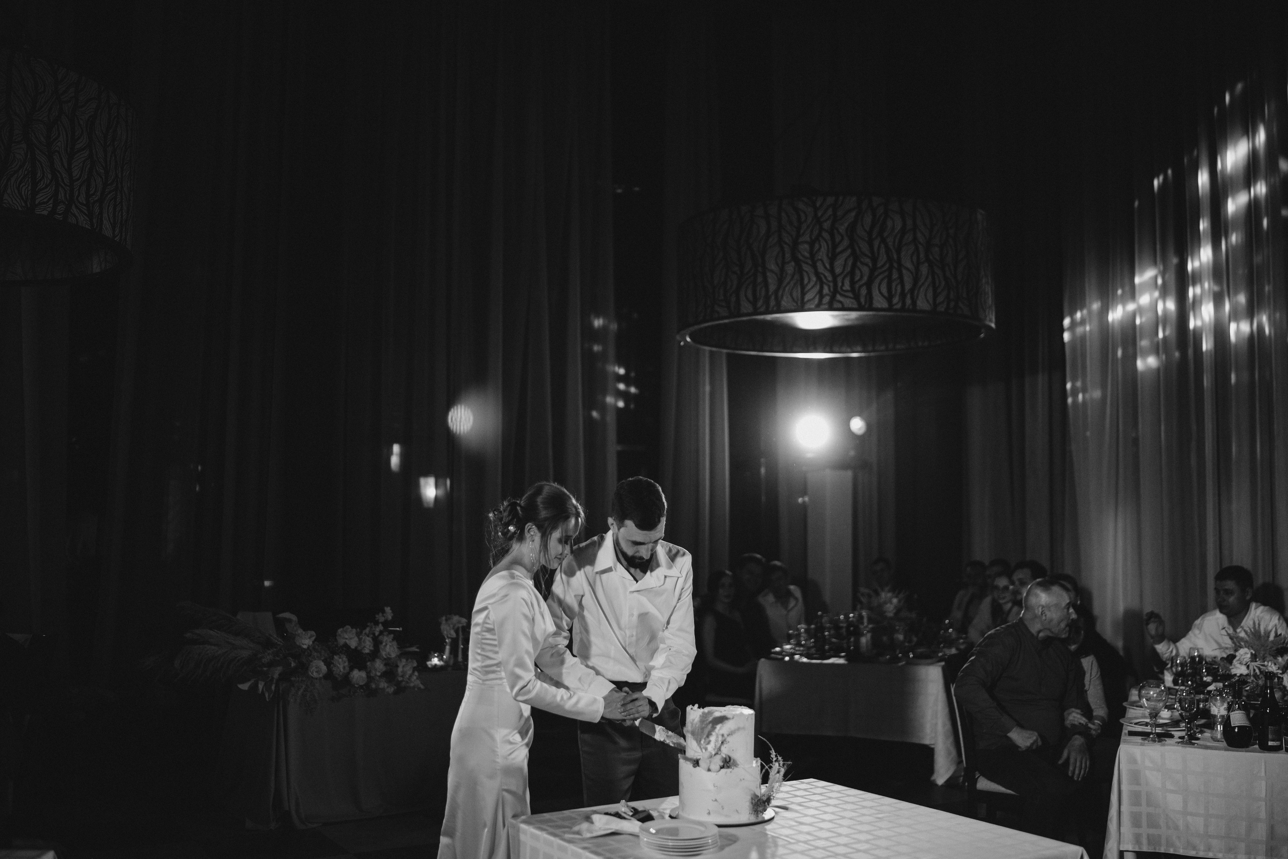 Виктор и Ксения. Сан Ремо. Фотограф Костикова Анастасия Ростов-на-Дону