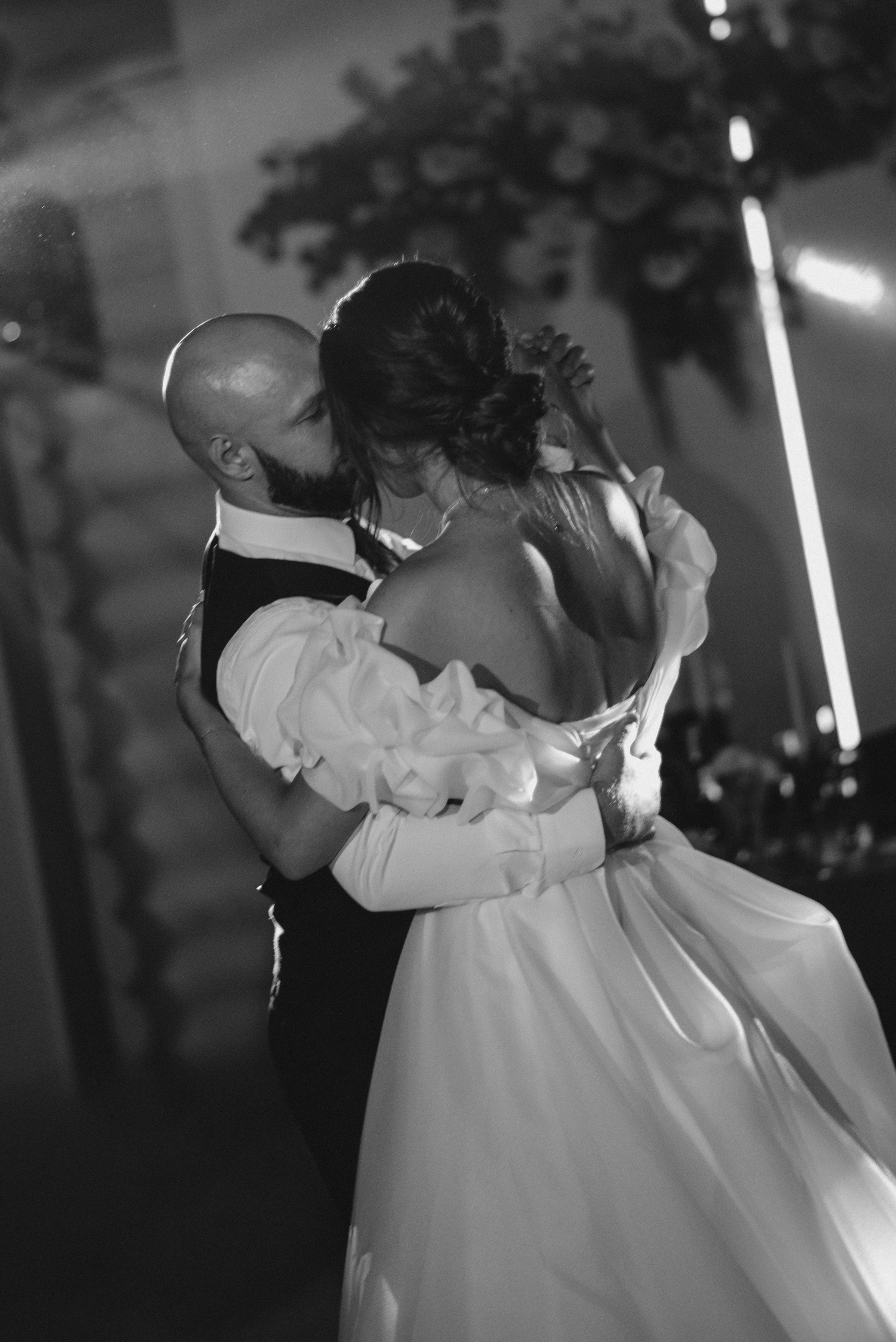 Коля и Аня. Ближняя Дача. Фотограф Костикова Анастасия Ростов-на-Дону