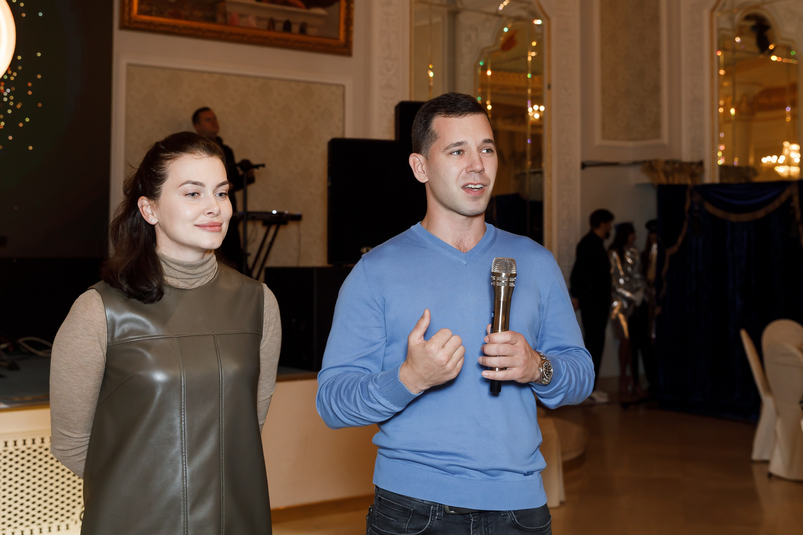 ЮБИЛЕЙ 70 лет. Катерина Киреева — фотограф в Москве