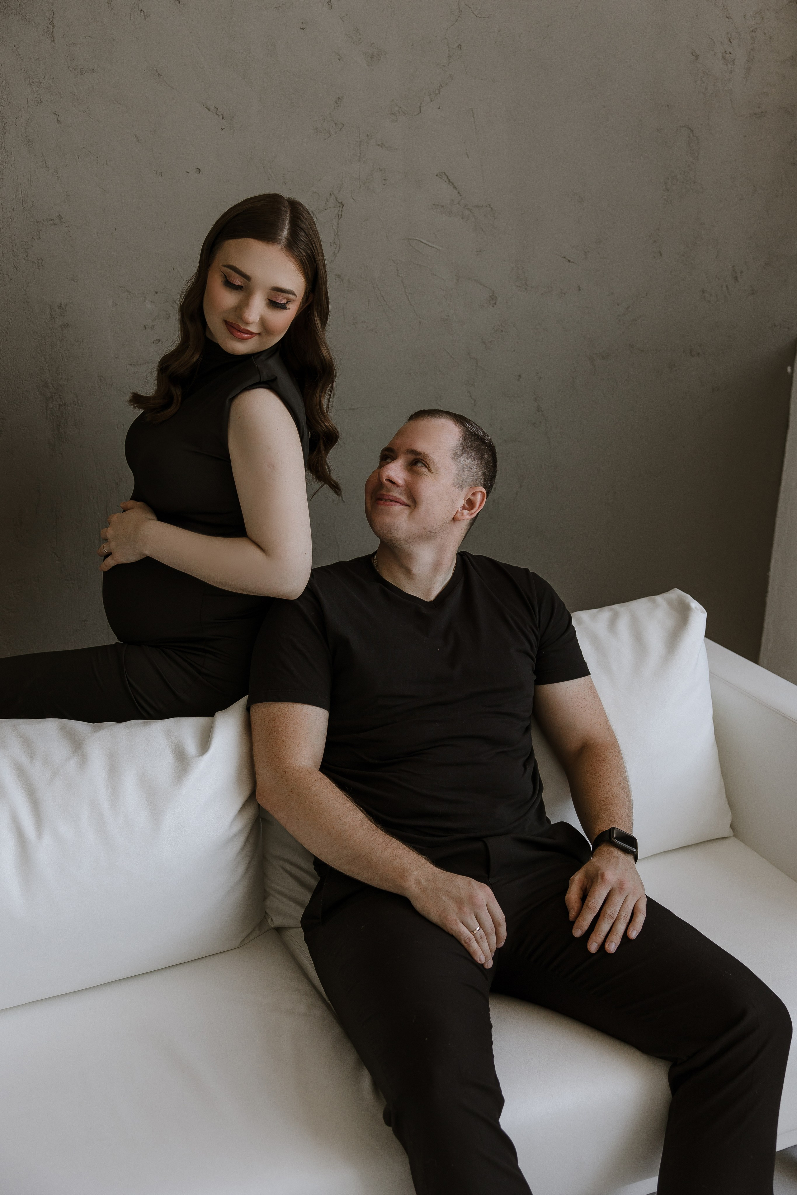 FAMILY. Свадебный и семейный фотограф в Самаре и Тольятти | Елена Топанцева