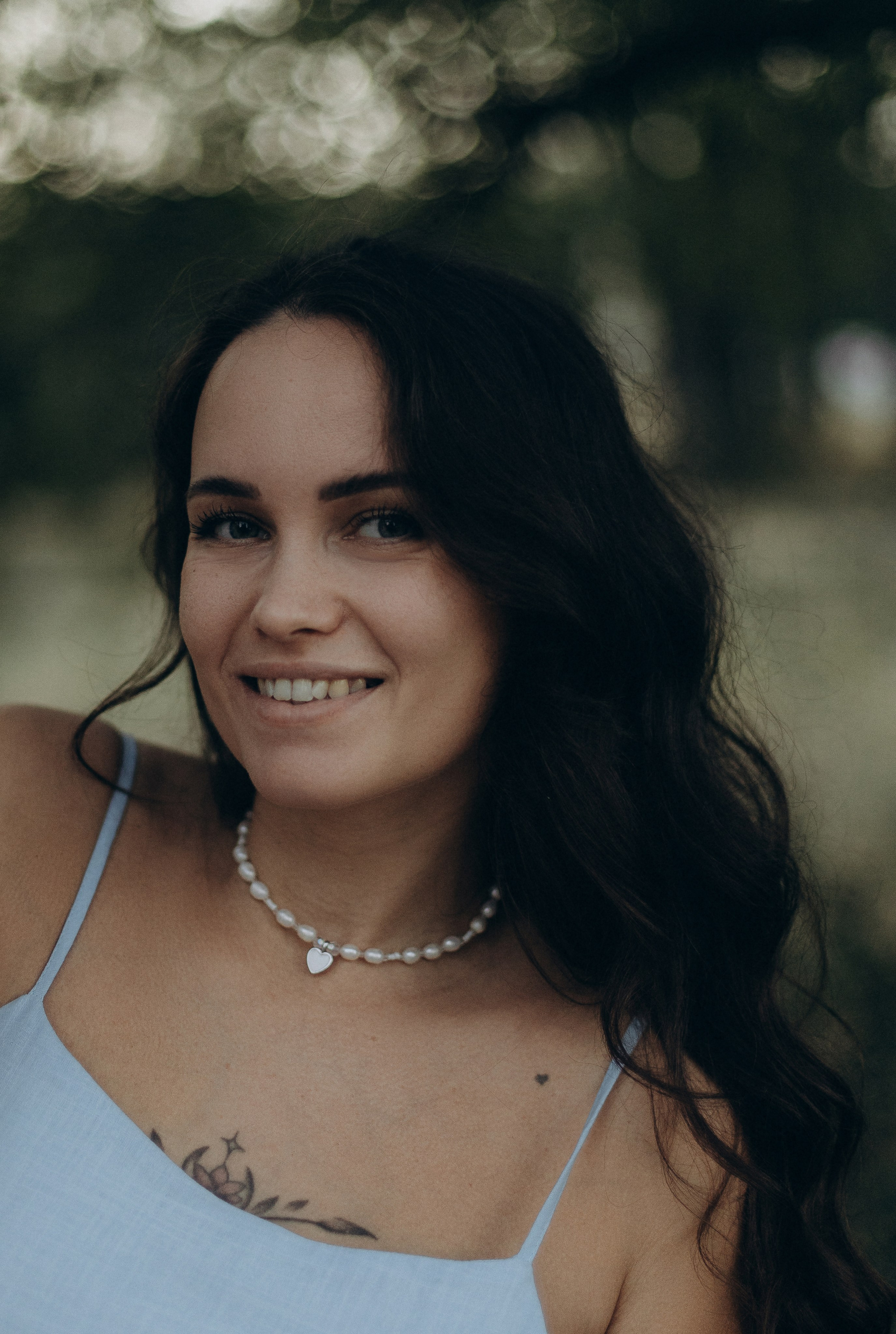 Марго и Дима. Главная