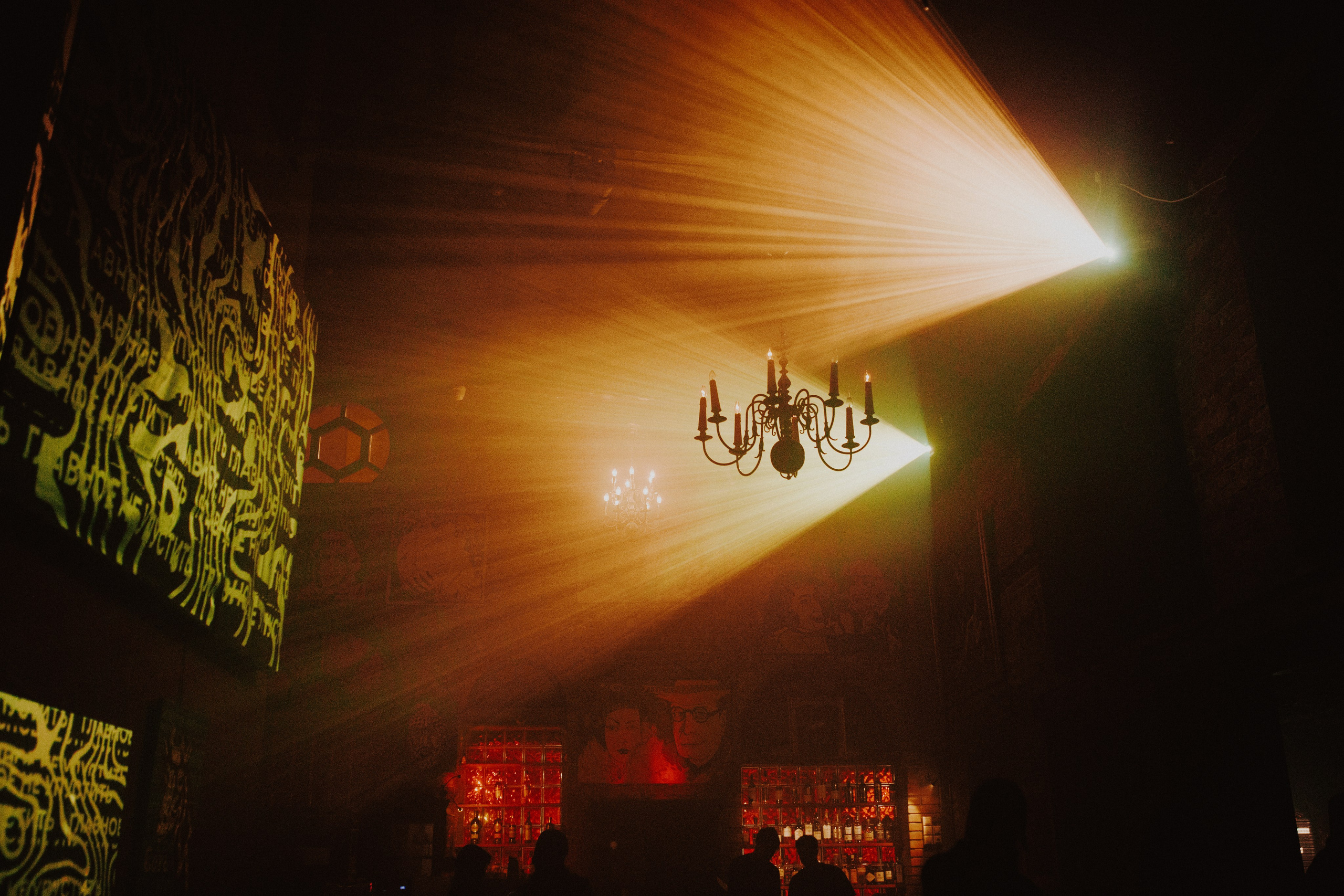 Портфолио. Портретный фотограф в Москве Елена Лукан