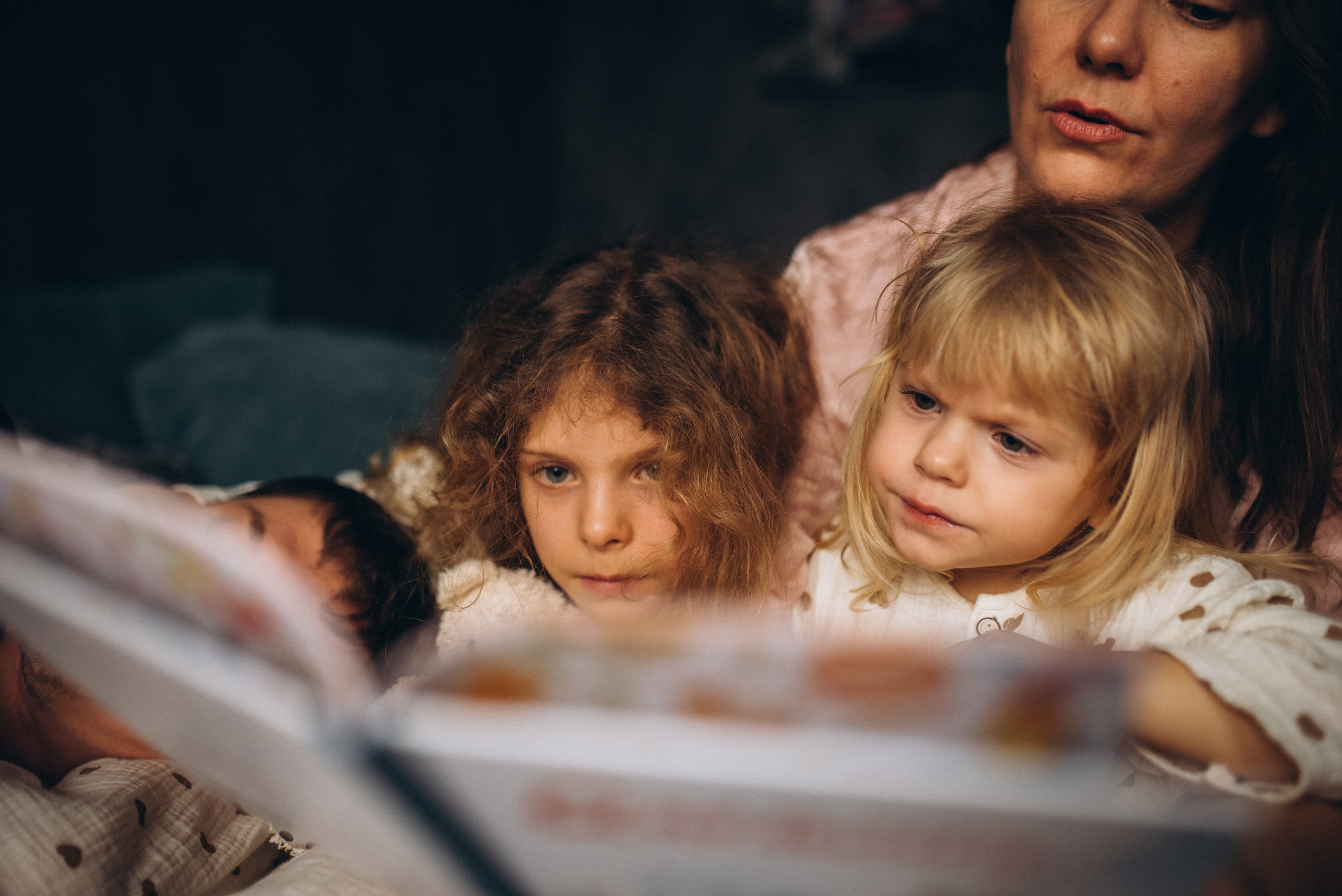 Тепло в квадратных метрах🧡. Семейный фотограф в Ростове-на-Дону Мария Панарина