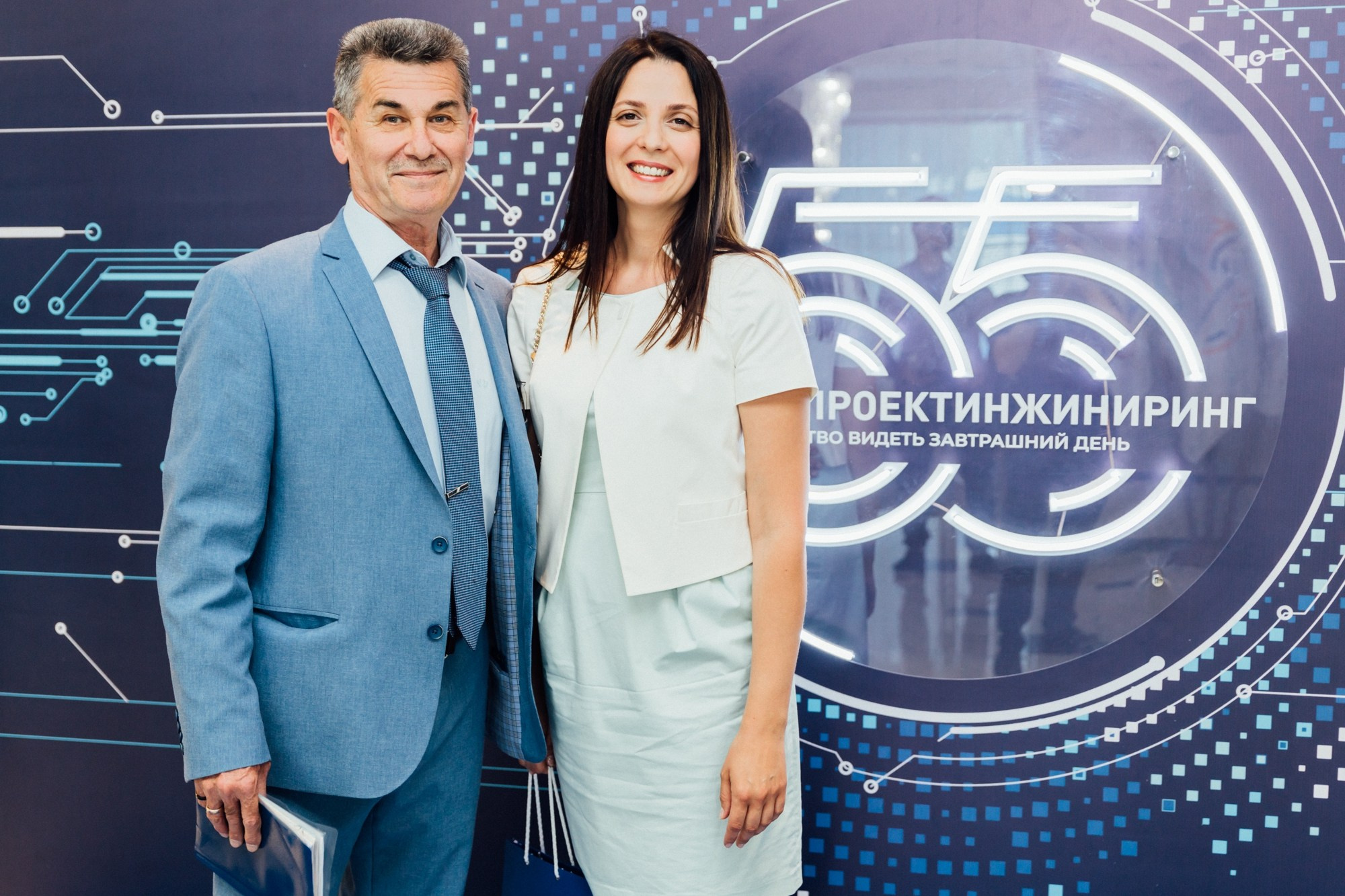 Фотограф на Мероприятие в Воронеже. Свадебный фотограф в Воронеже Куколев Илья