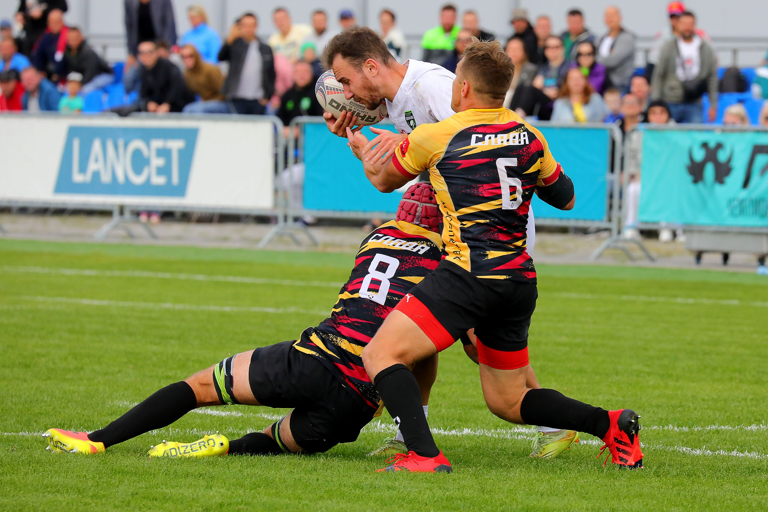 РЕГБИ. Репортажный фотограф в Нижнем Новгороде и Москве Ангелина Ильичева