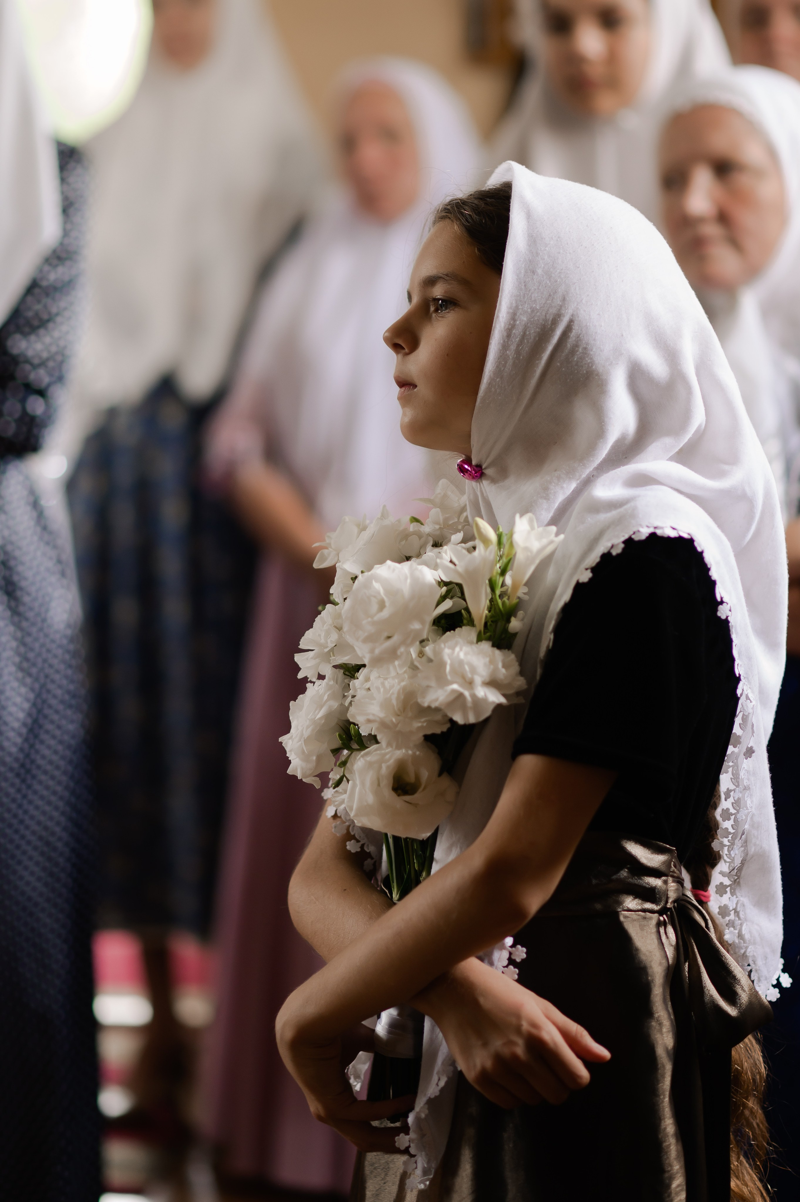 Андрей & Ариадна (Санкт-Петербург, Покровский Храм). Семейный и свадебный фотограф в Санкт-Петербурге Серафима Смирнова