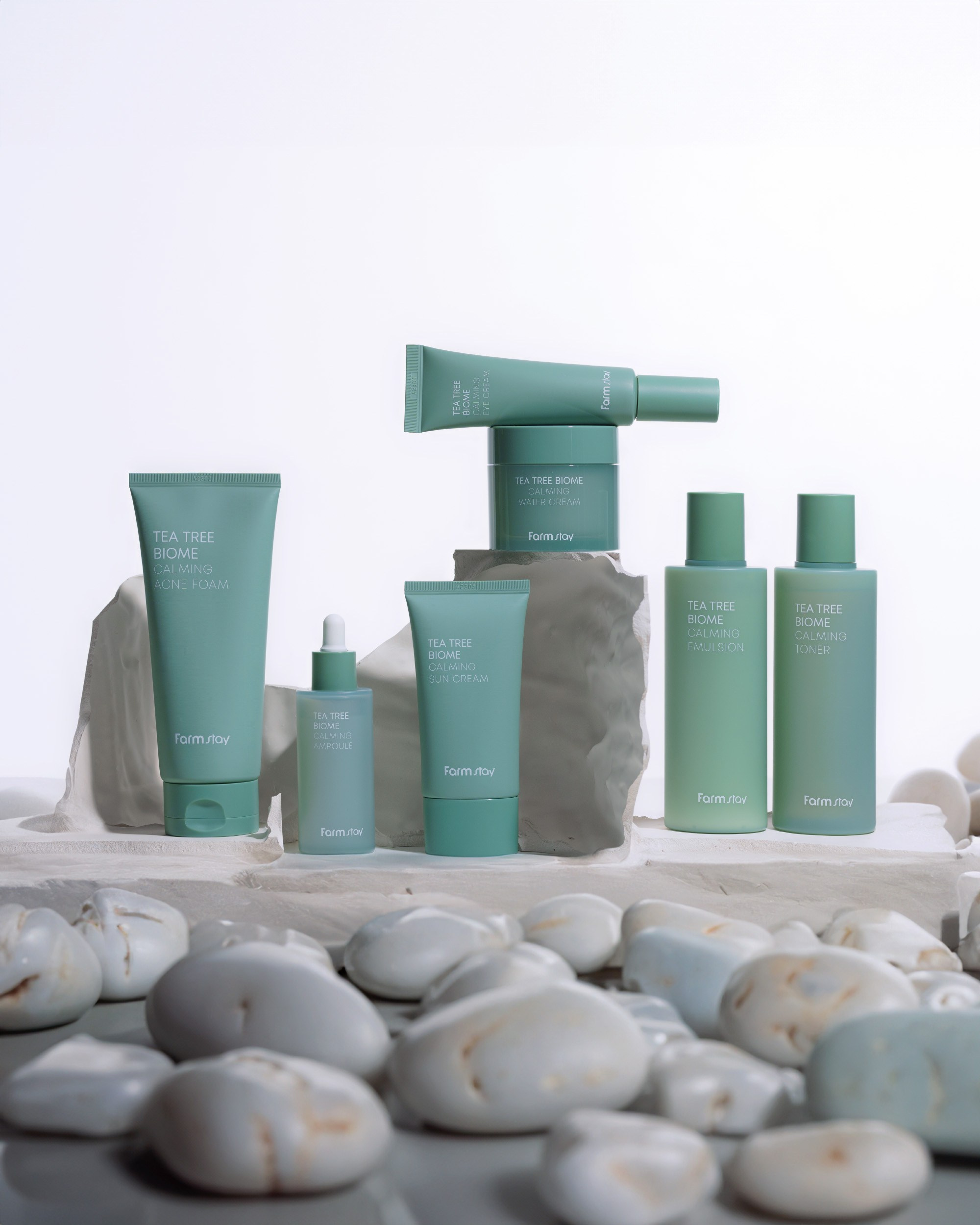 Advertising. Фотограф в Волгограде — Денис Богомолов