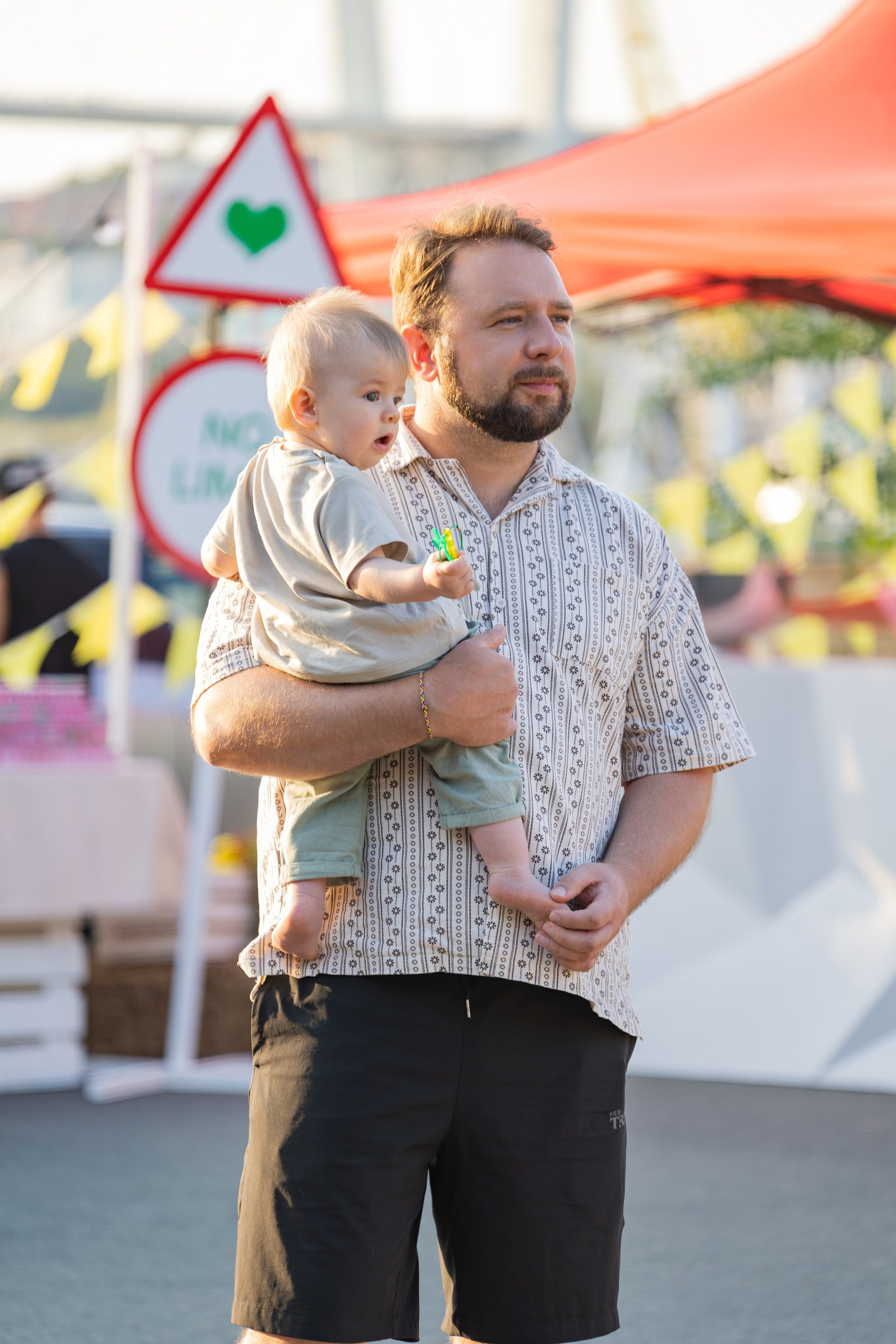 ZAZA. Выпускные альбомы во Владивостоке