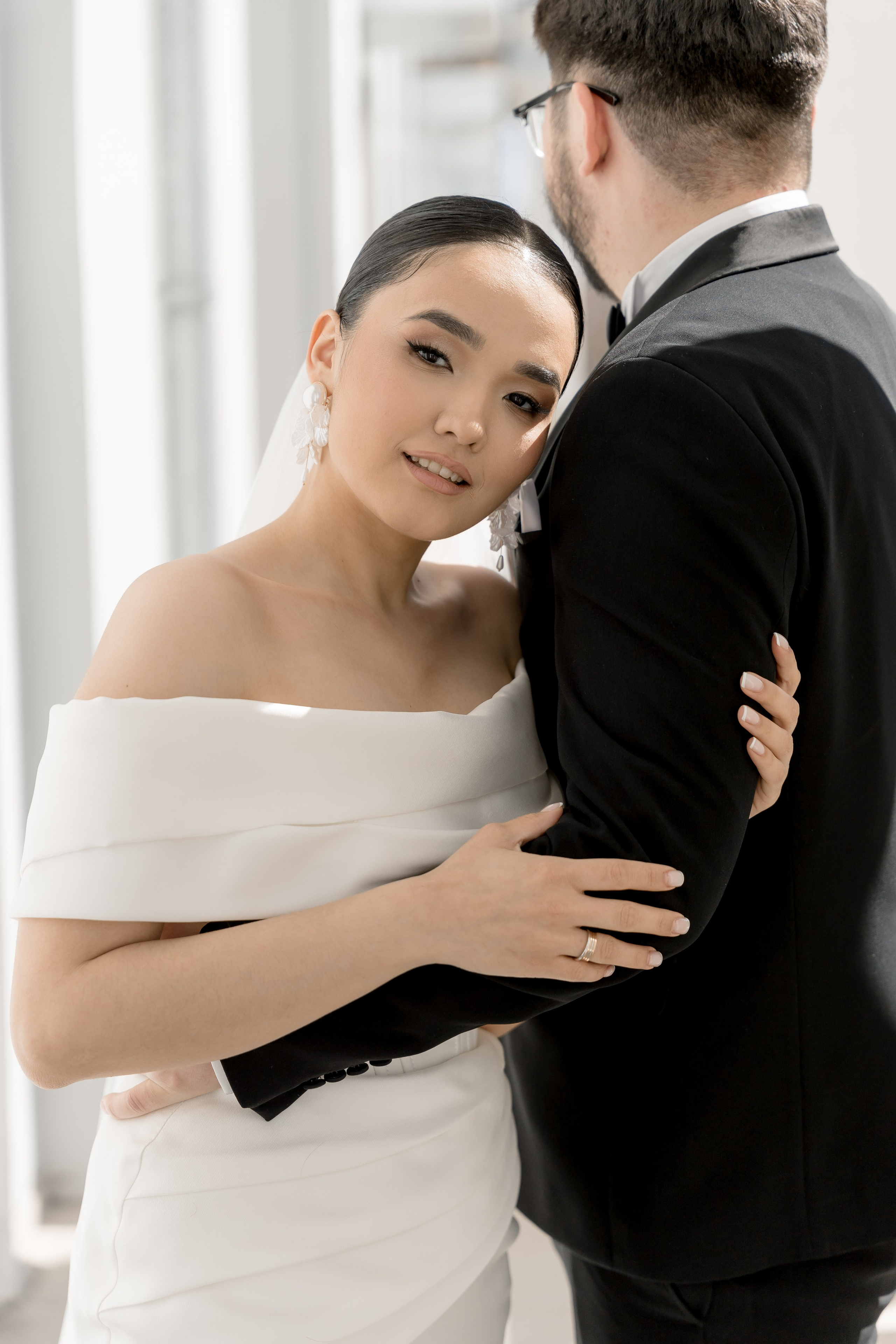 Pre Wedding. Akkanatart.kz