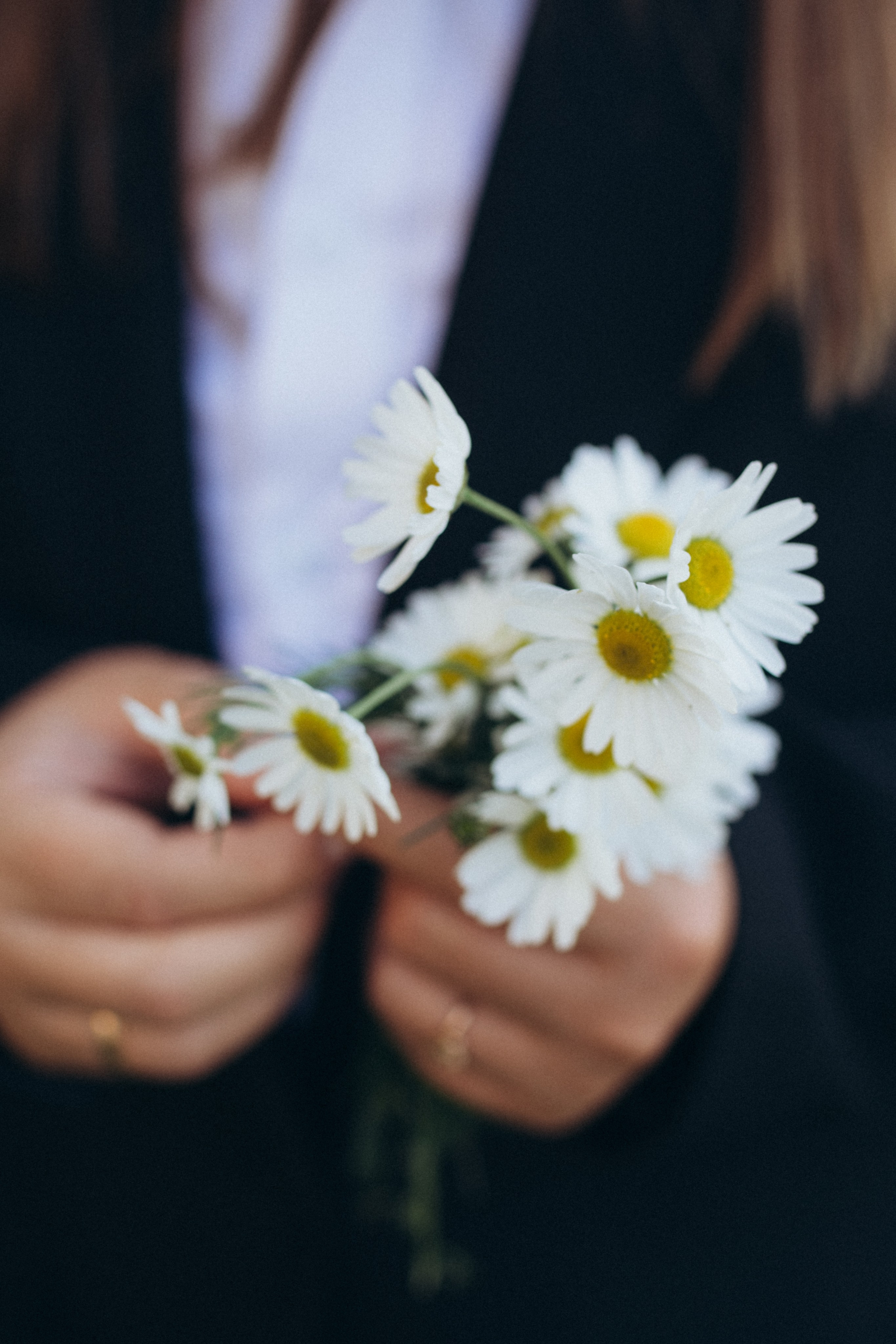Елена, Степан и Роман. Семейный фотограф в Новом Уренгое Алёна Пряженцева