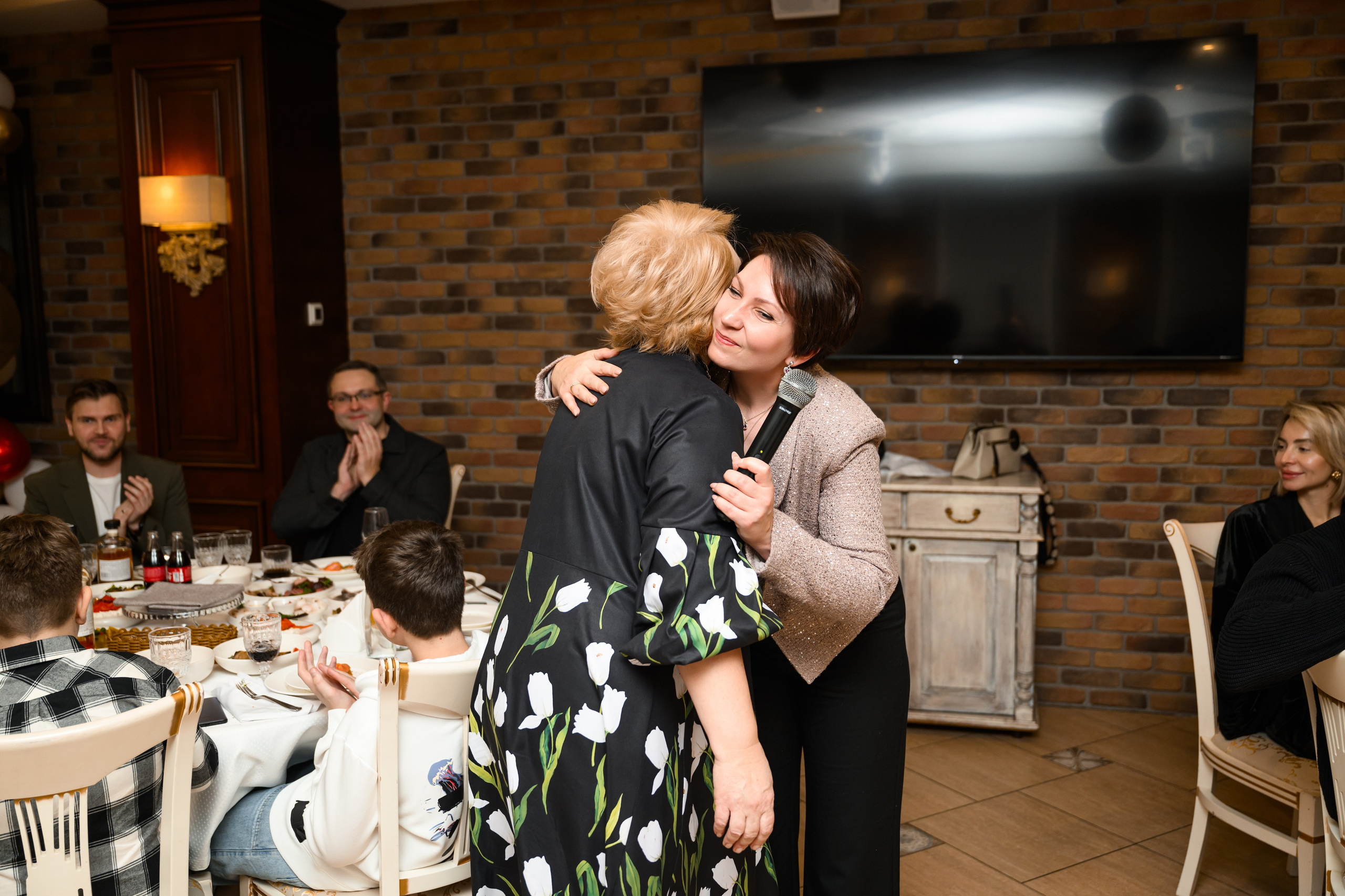 02.01.26. Свадебный и семейный фотограф в Краснодаре