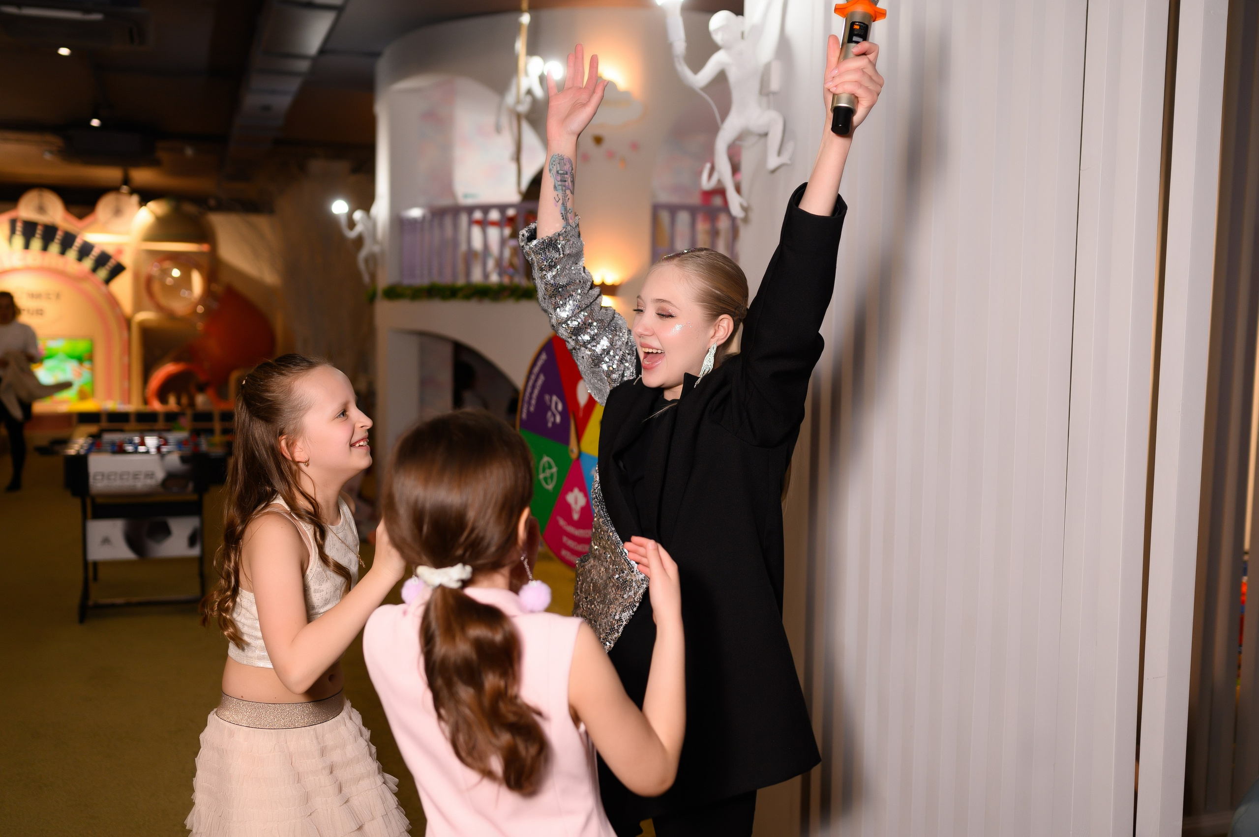 08.01.25. Свадебный и семейный фотограф в Краснодаре