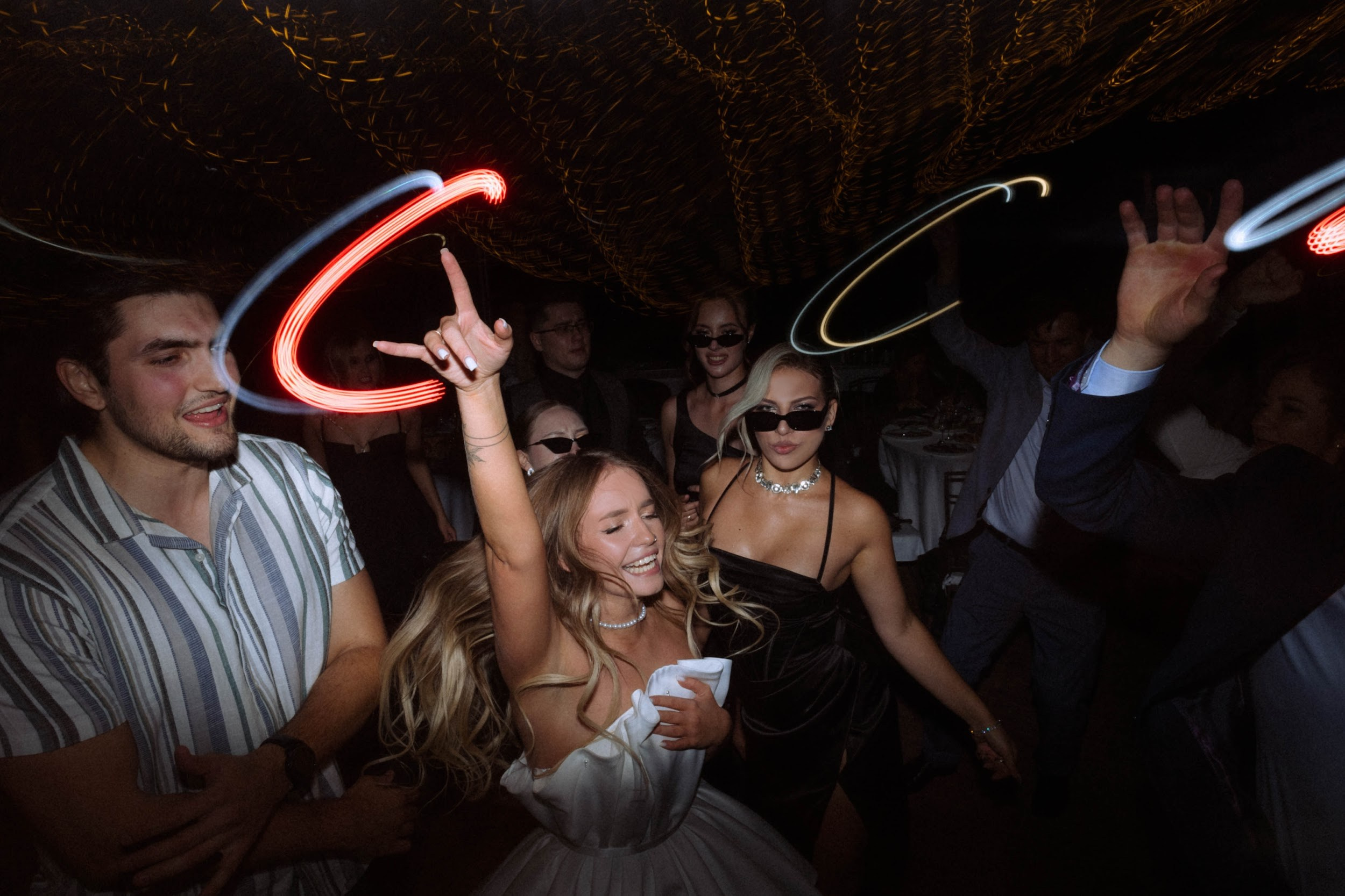 РОК-СВАДЬБА Ксении и Никиты 8.09.23. Event-агентство «Бутик Событий» Евгении Гарновской