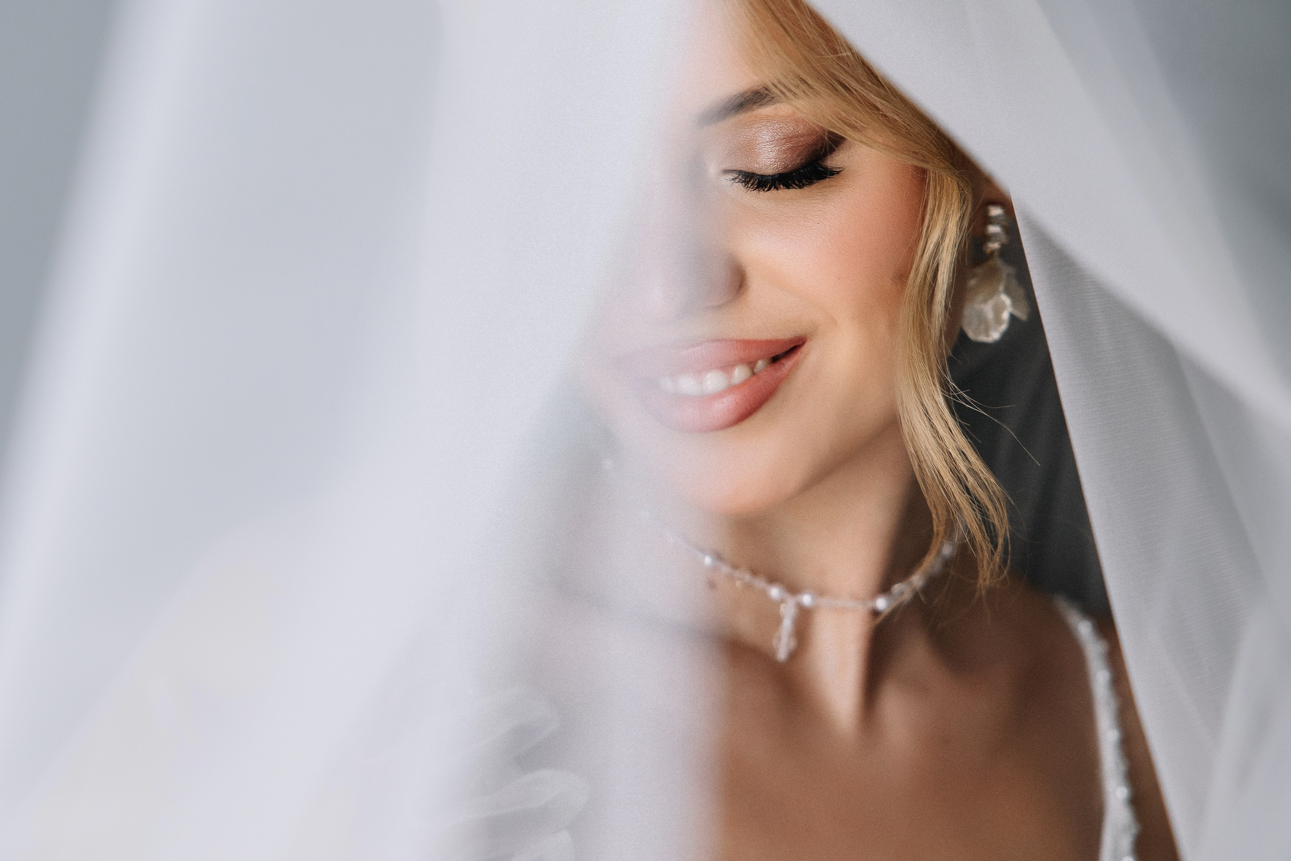 Борис и Ирина 25.08.24. Event-агентство «Бутик Событий» Евгении Гарновской