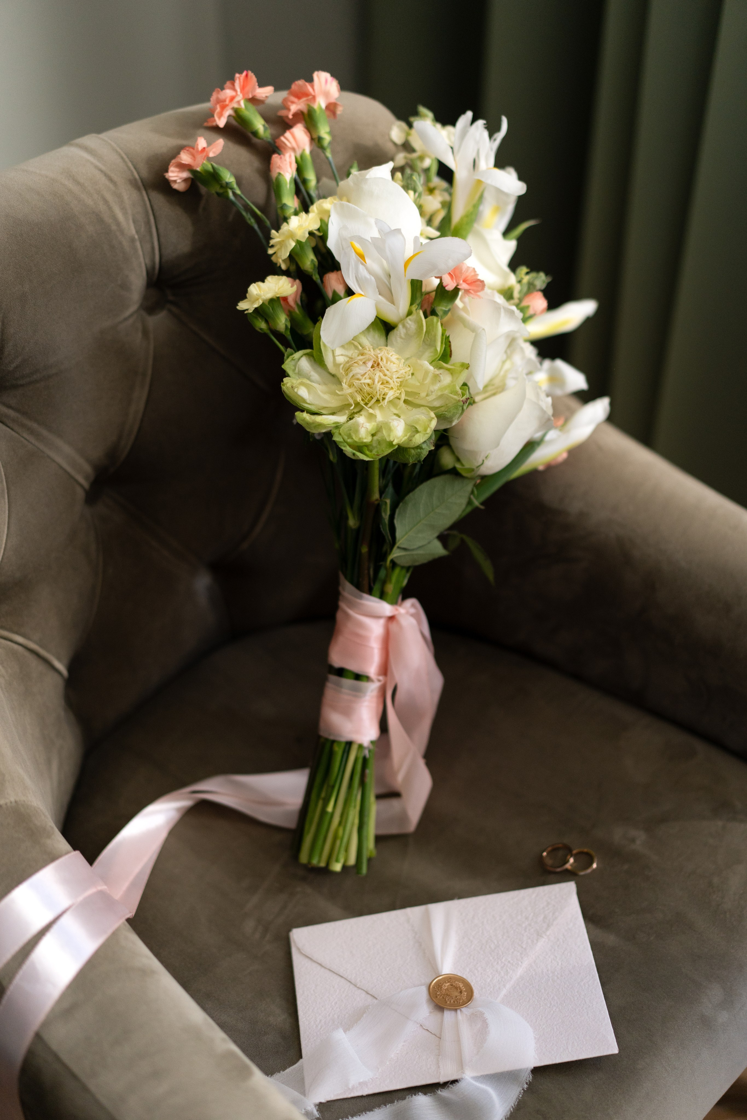 Максим и Дарья. Семейный и свадебный фотограф Минск, Беларусь Анна Орловская