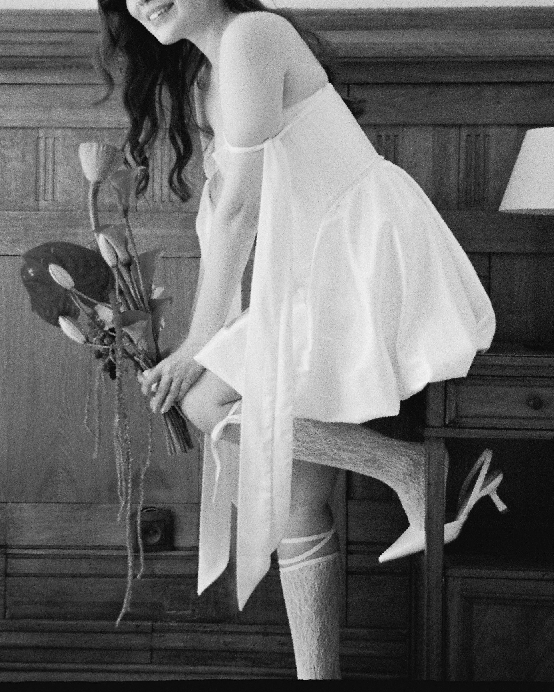 Надя и Сережа. Фотограф Ирина Гринько Тольятти Самара Москва