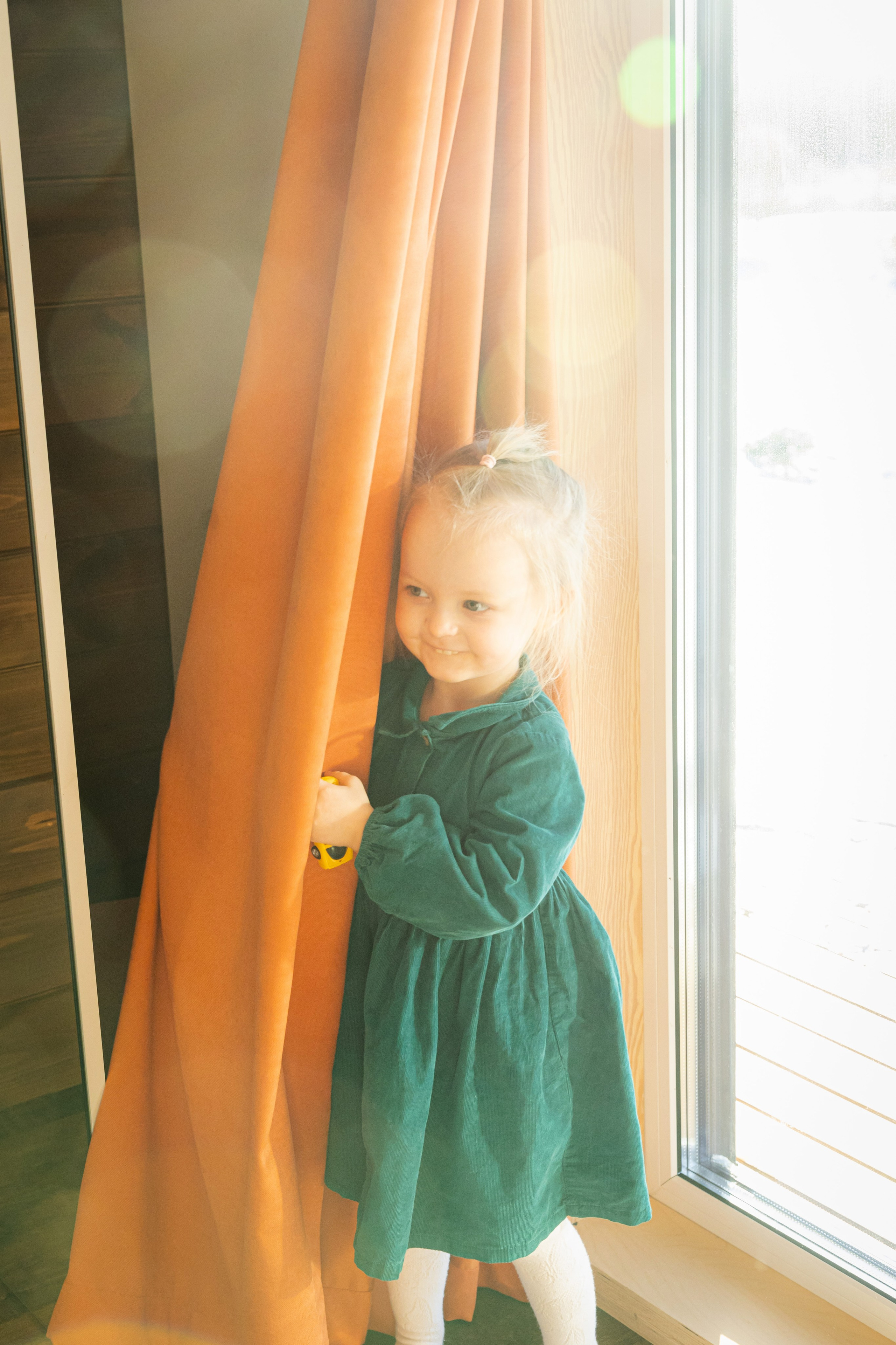 Семейные фотосессии. Фотограф Ярославль Ольга Кирсанова