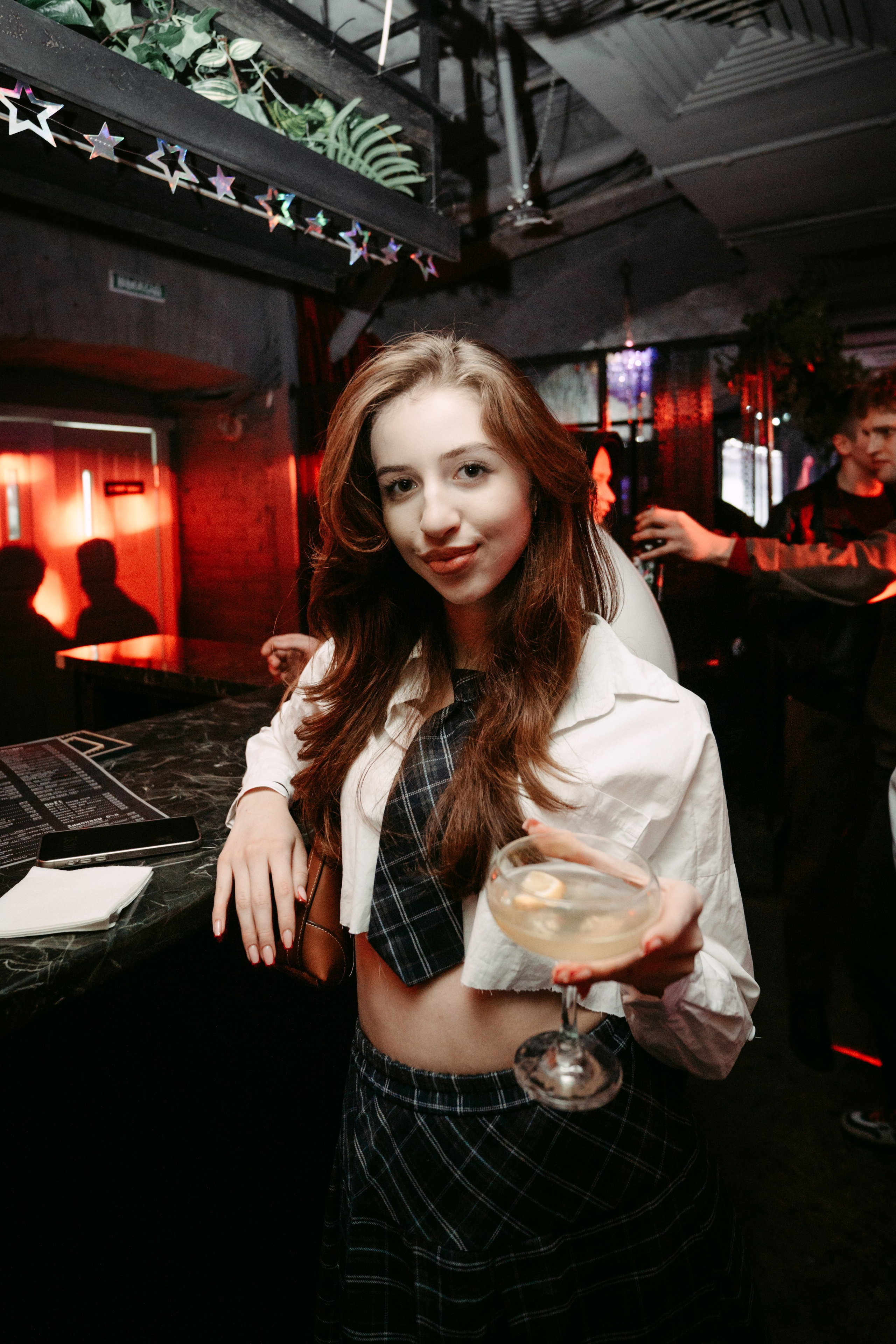 Semya Promo. Главная