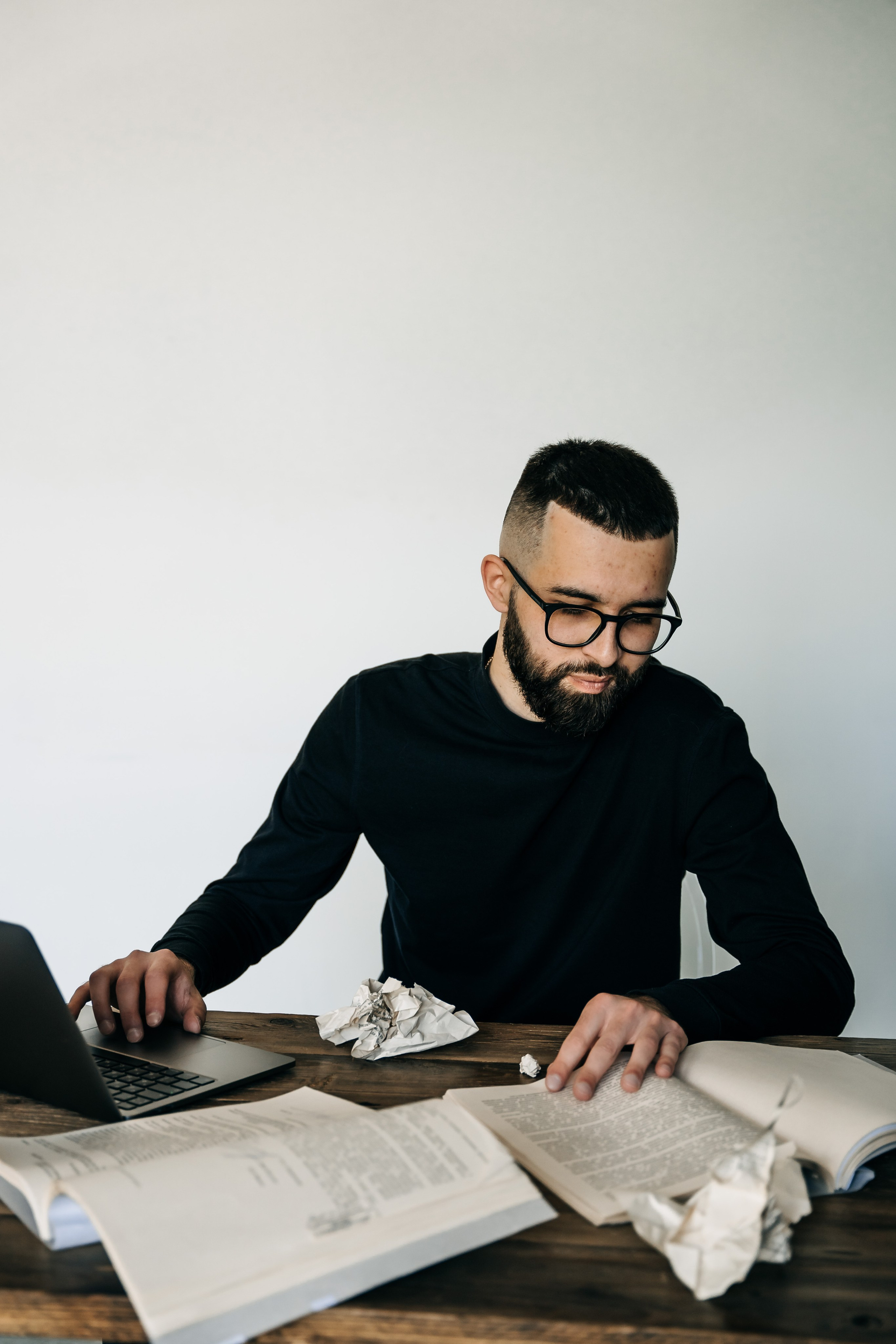 Индивидуальные LIGHT. Ульяна Ремезова | Фотограф | Челябинск