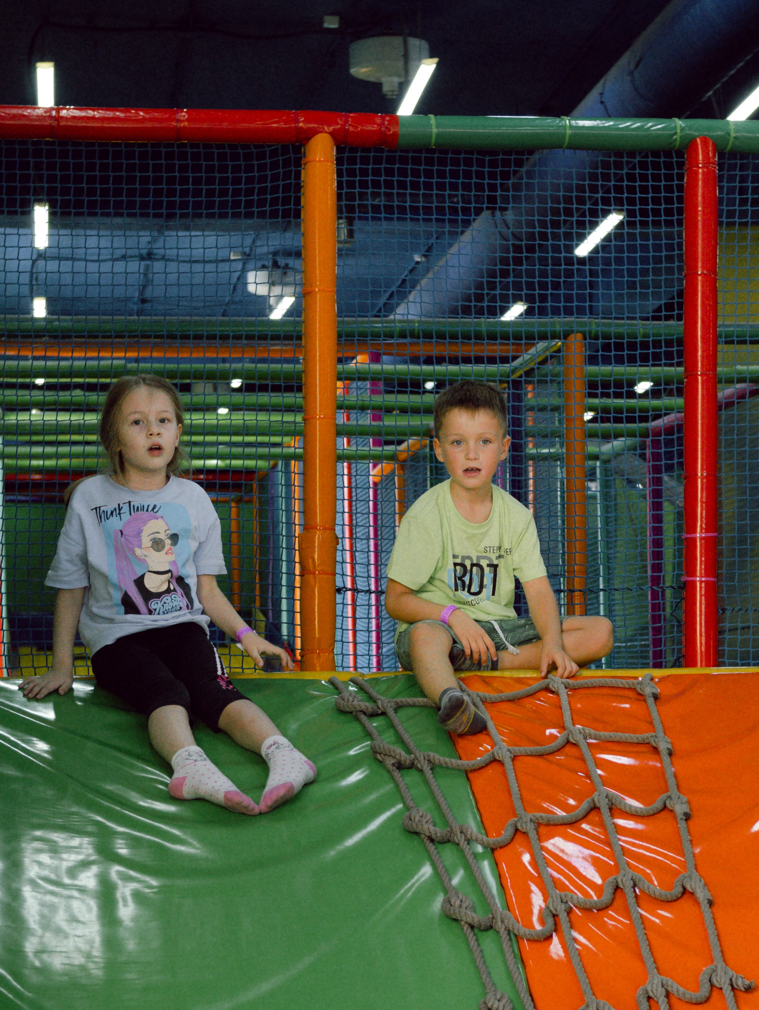 ДР Миши. Фотограф в Москве Шалышко Ангелина