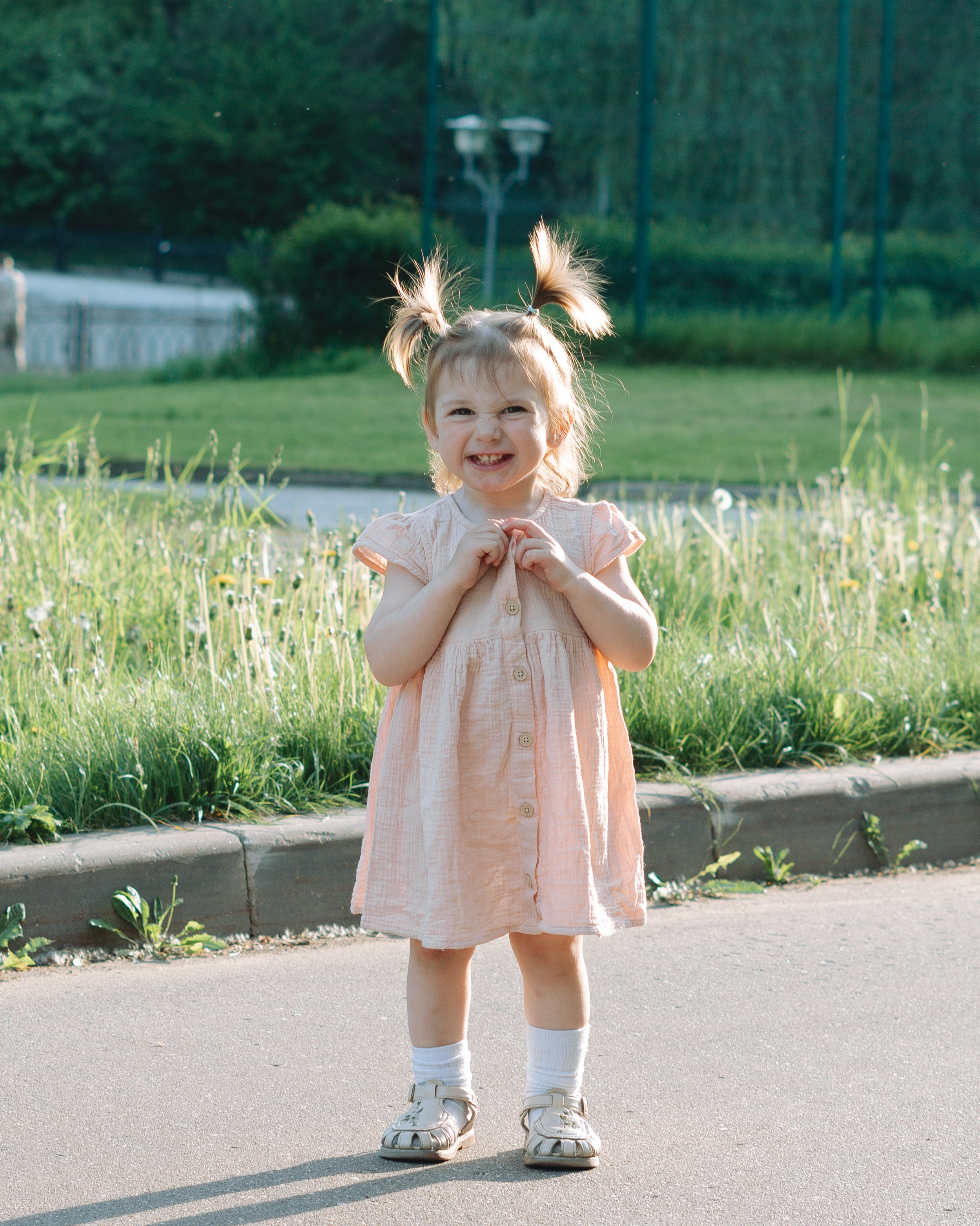 Анна и Алиса. Фотограф в Москве Шалышко Ангелина