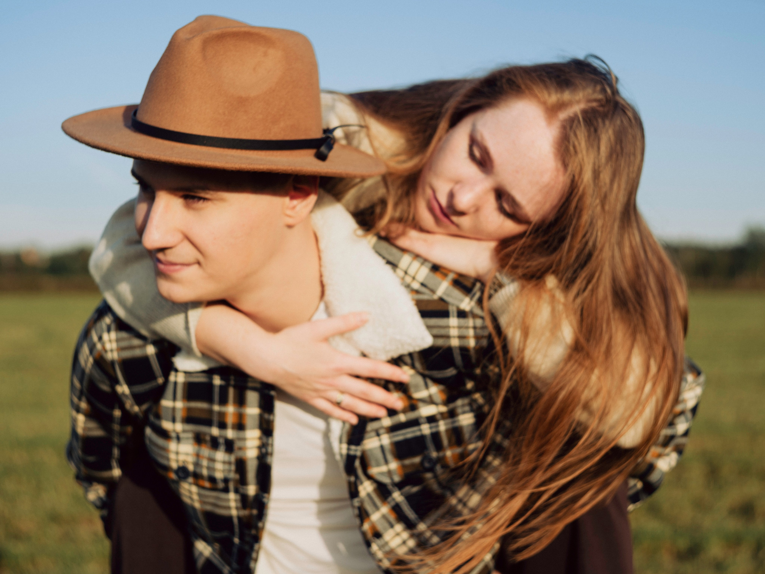 Сквозь года. Фотограф в Москве Шалышко Ангелина