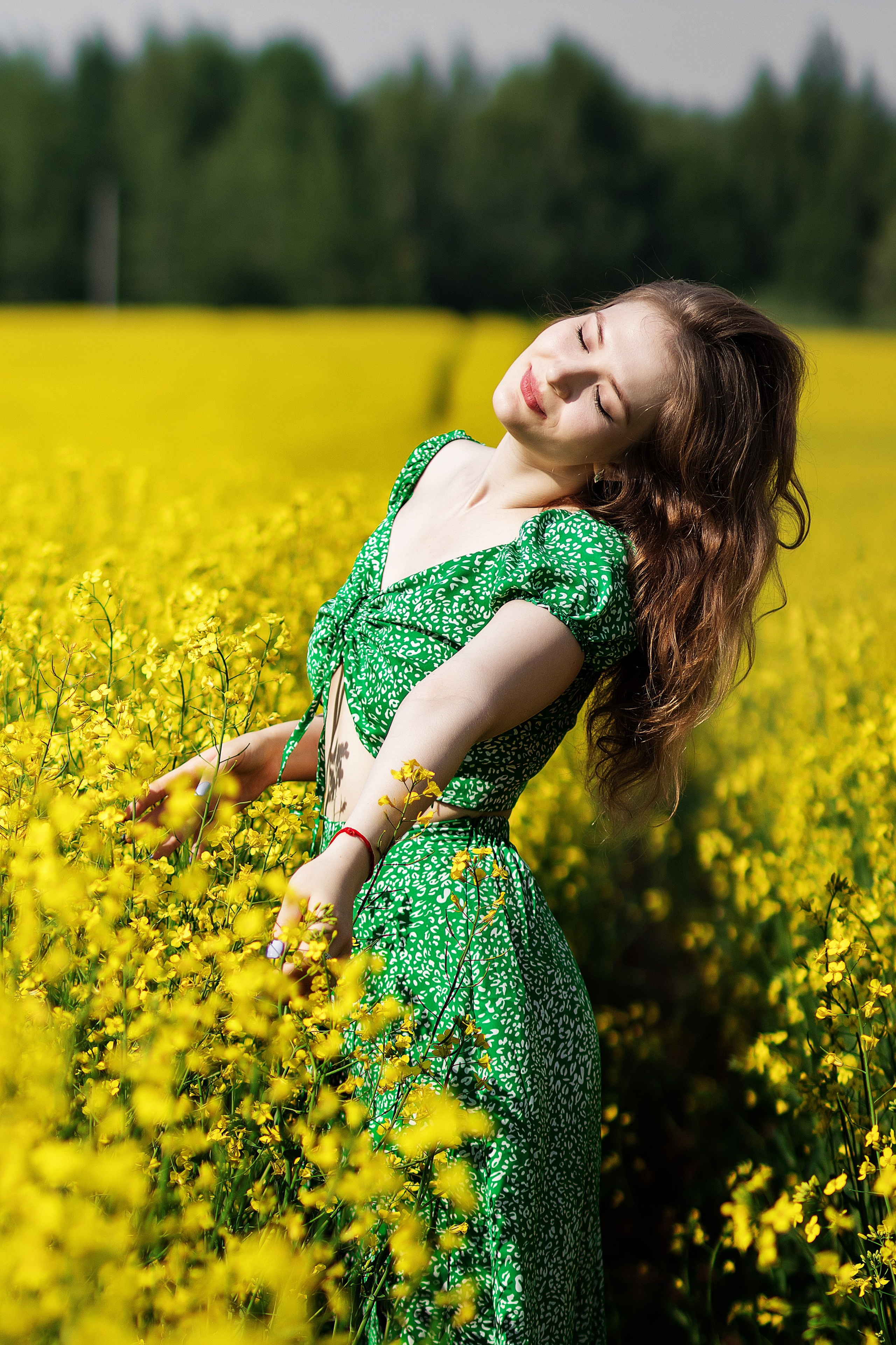 Фотограф в Кашине Калязине Кесовой Горе. Евгений Копайсов | официальный сайт