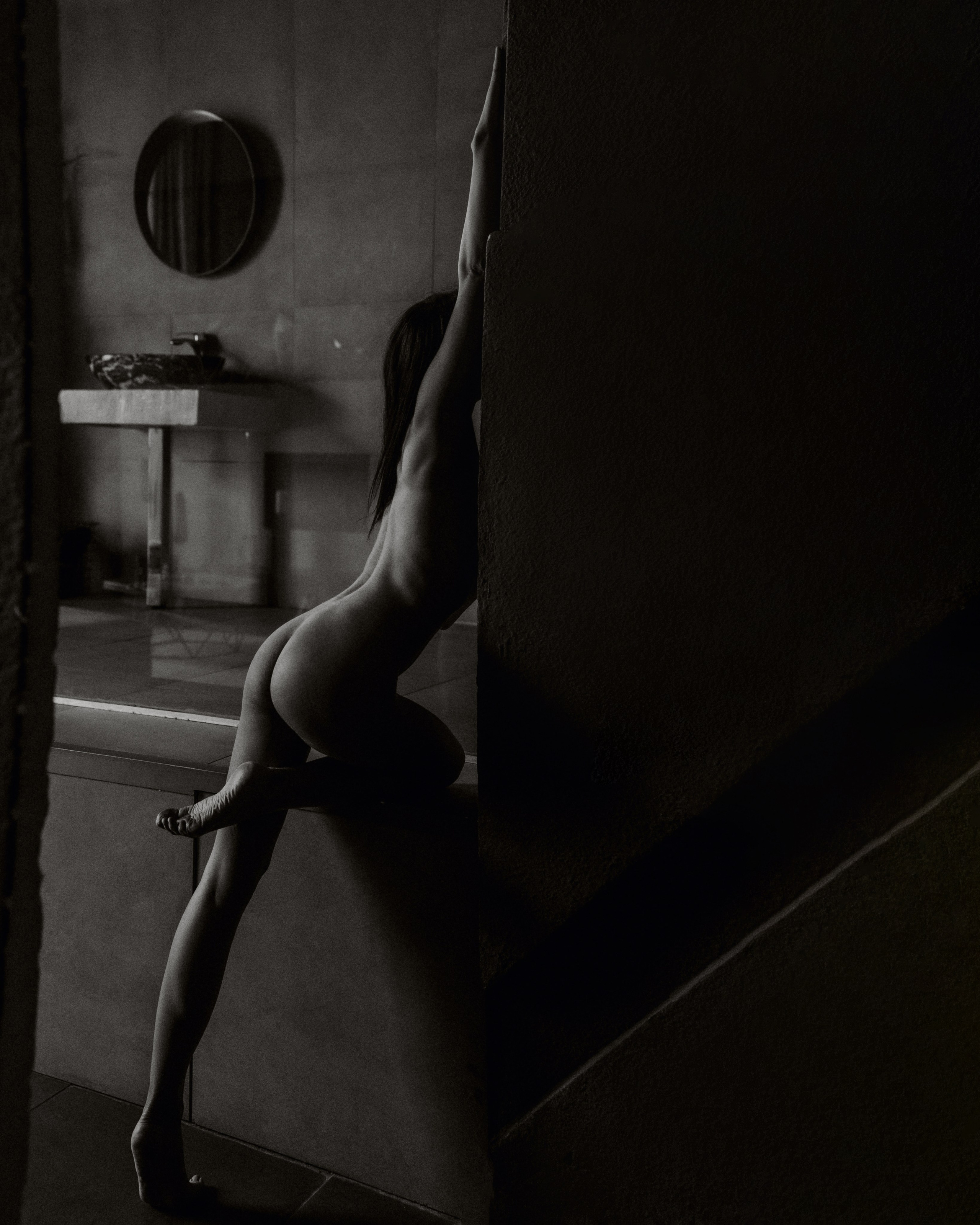 Портфолио — НЮ фотосессии — фотограф Анастасия Инвиш. Эротическая фотосессия в стилю ню в Москве — заказать ню фотосессию от 19 800 руб!