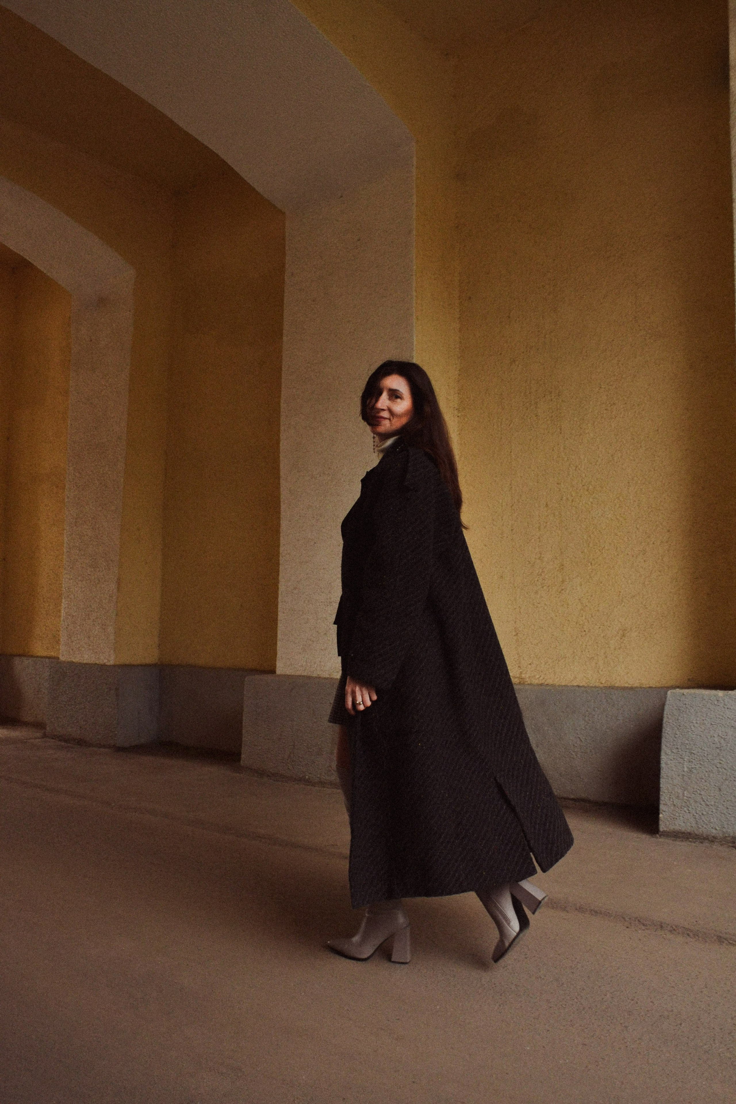 Анастасия. Анастасия — фотограф в Волжском и Волгограде