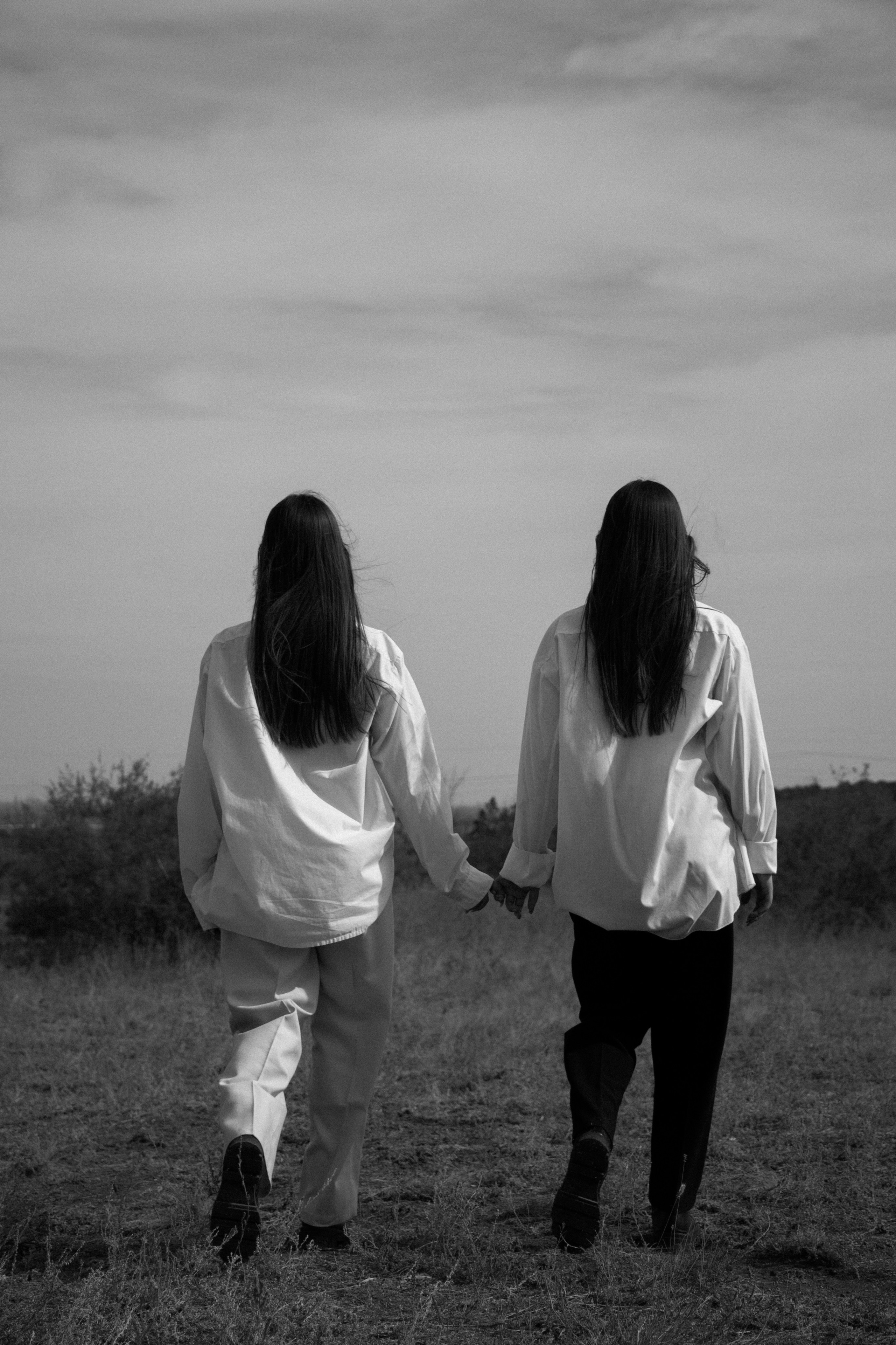 Сестры Анна и Яна. Анастасия — фотограф в Волжском и Волгограде