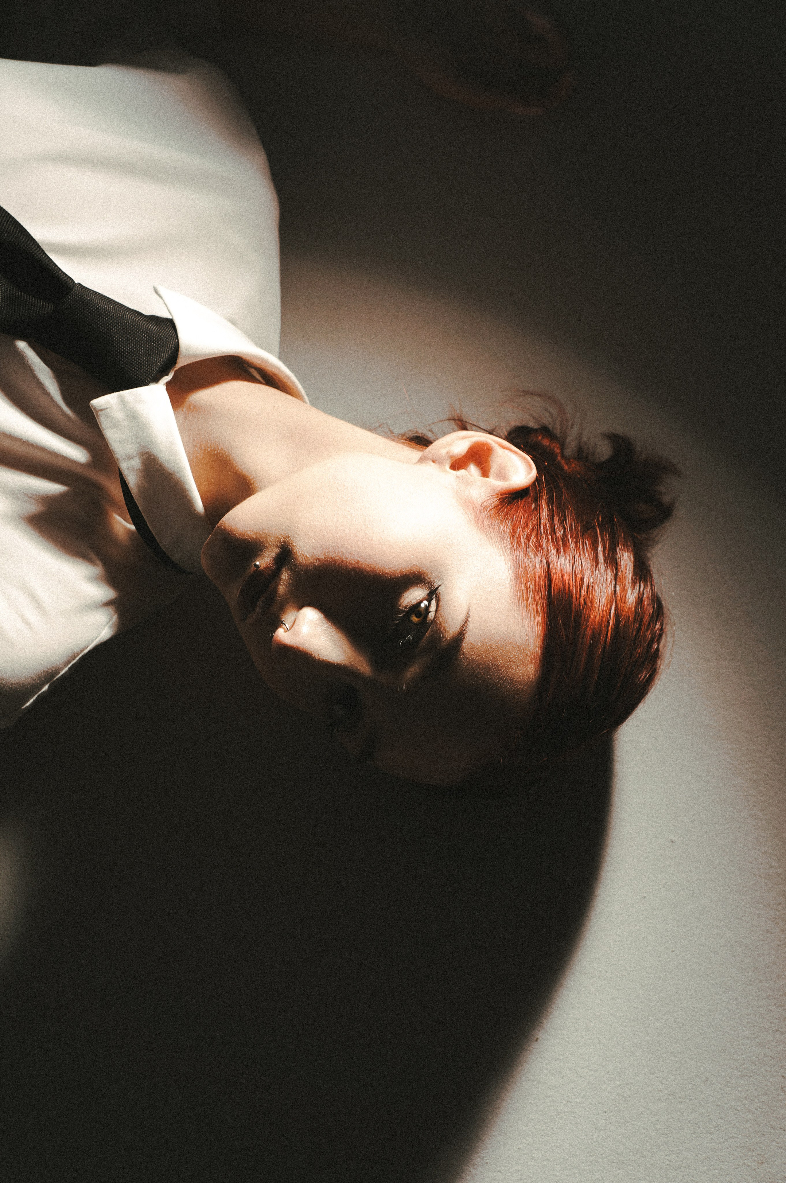 Портфолио. Cassiiopeiiae | фотограф мурманск