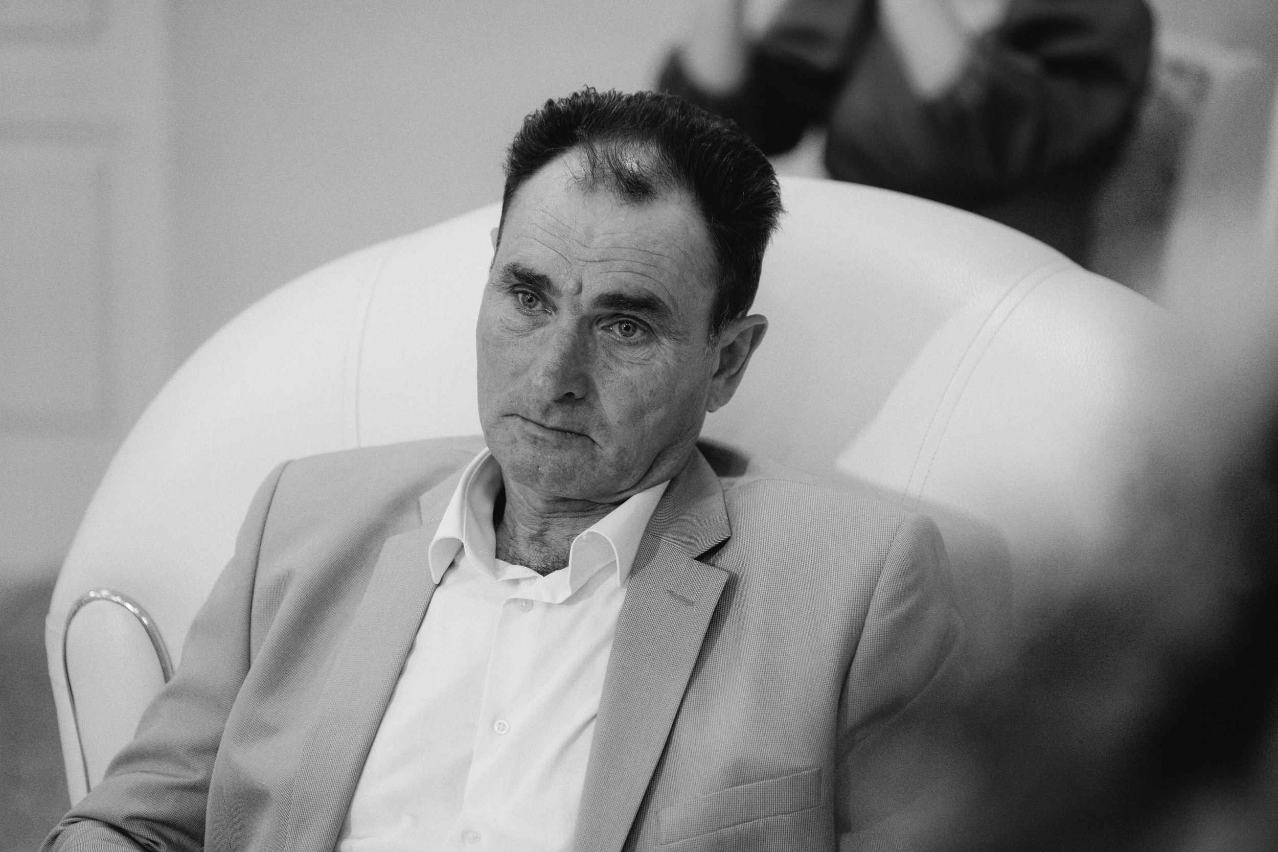 Выдыхай…. Свадебный и семейный фотограф в Абакане Василевский Алексей