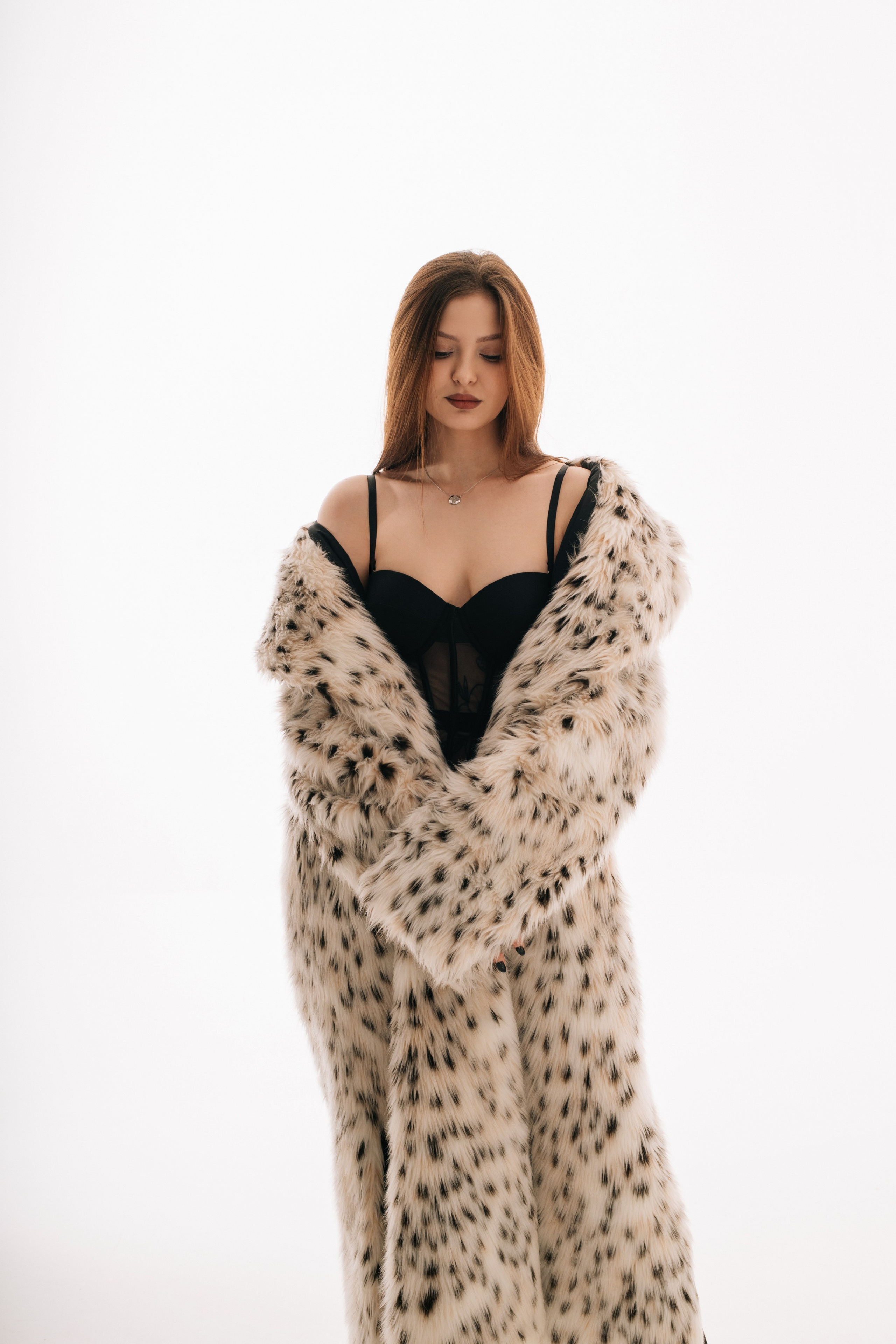 Валерия. Фотограф в Екатеринбурге Веретенова Наталья