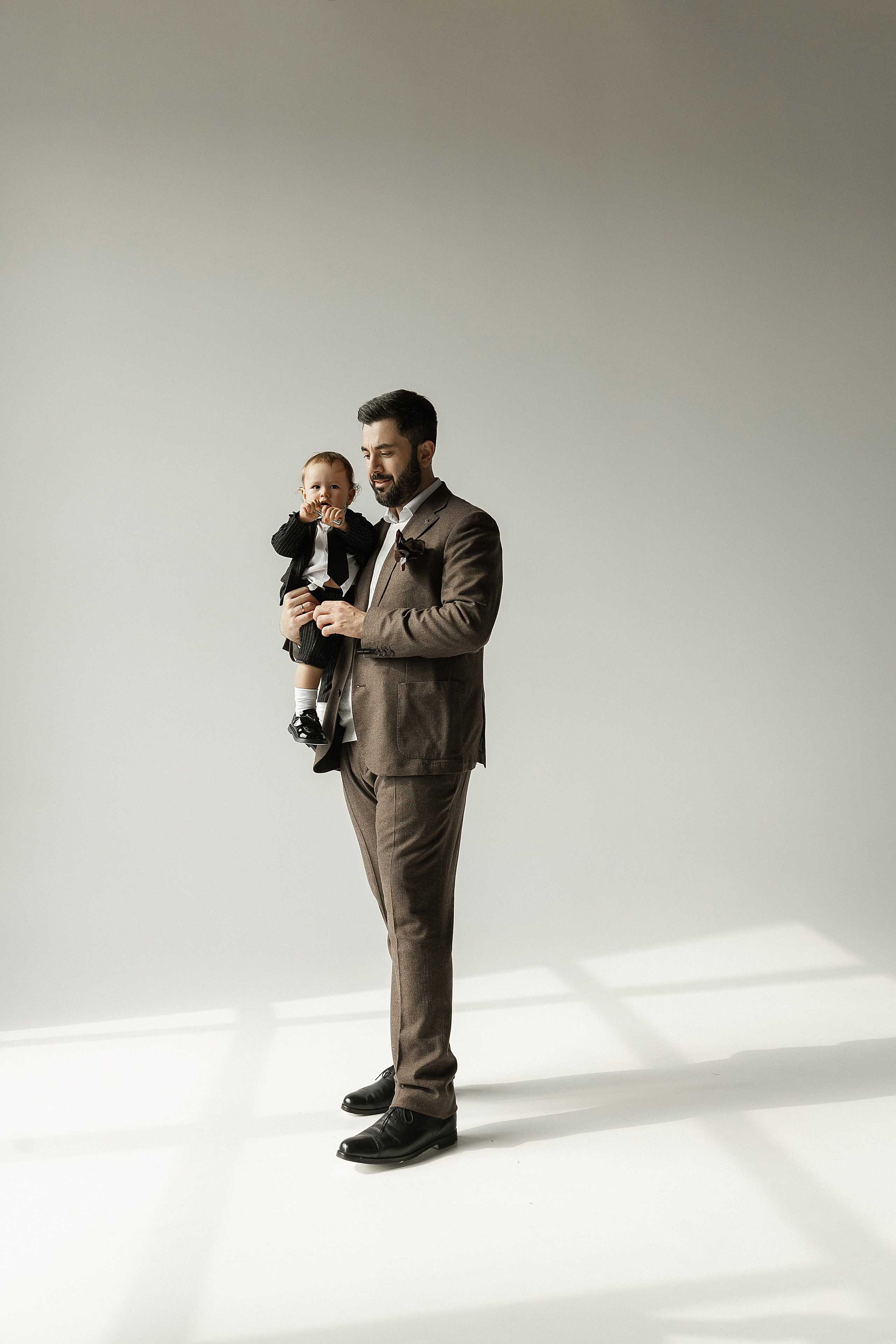 FASHION FAMILY. Свадебный и семейный фотограф Харольцева Наталья