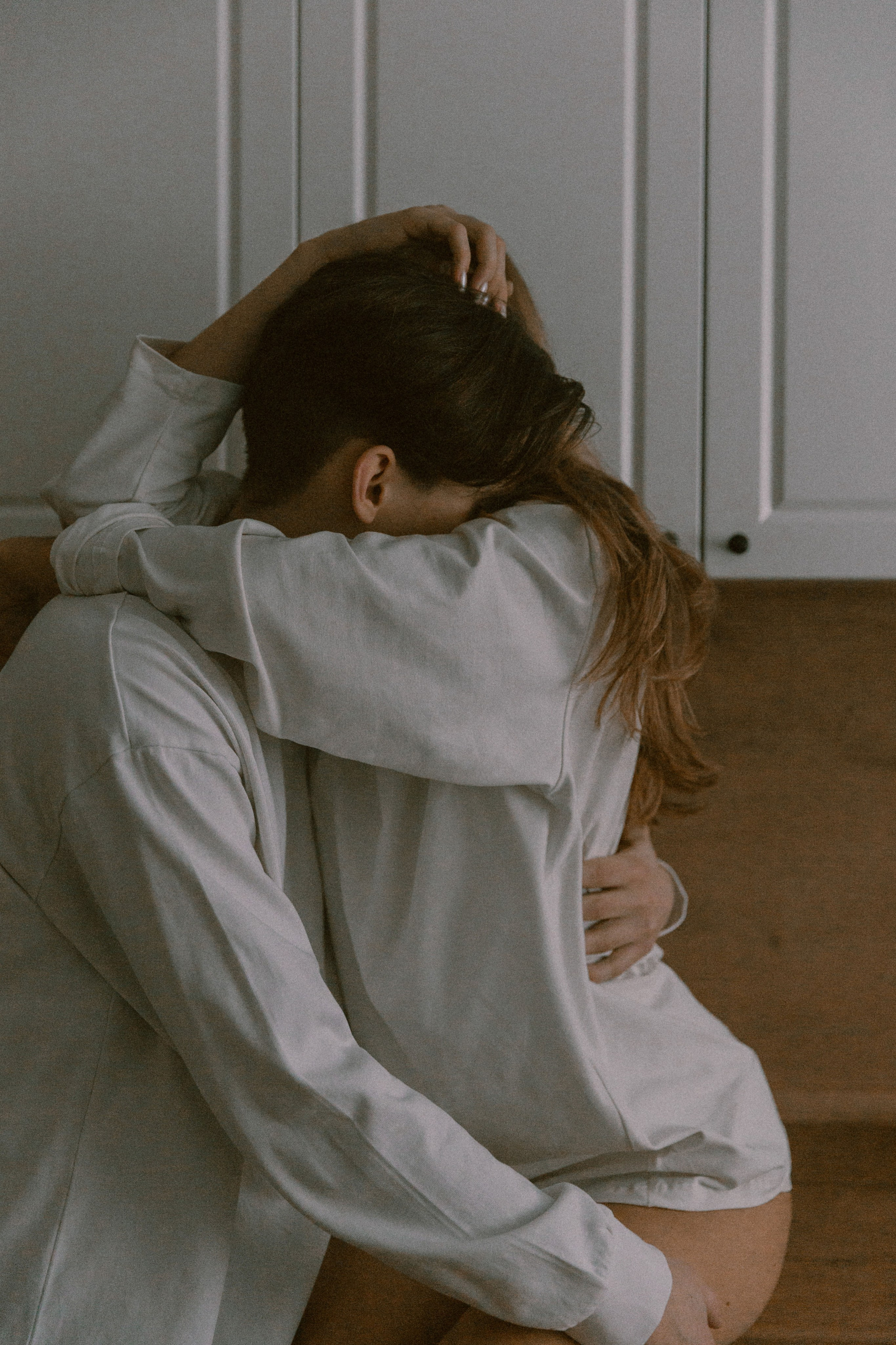 Сергей & Дарья. Фотограф в Нижнем Новгороде Соловьева Анастасия