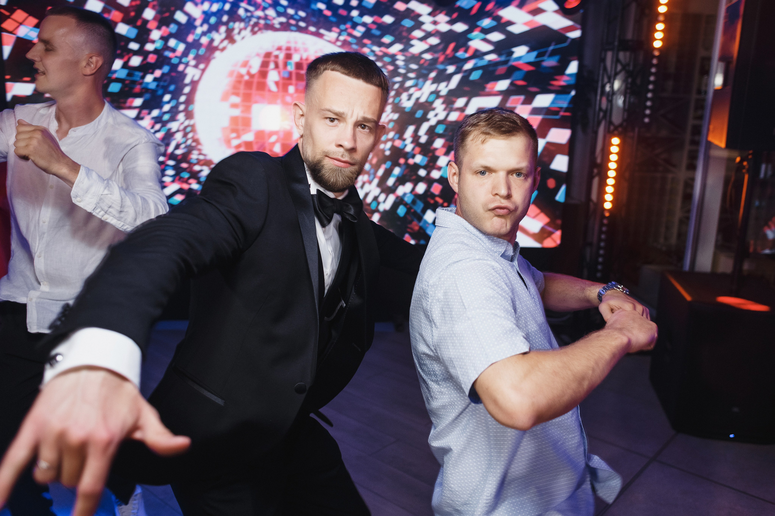 Свадебный фотограф в Таганроге — съёмка Дениса и Маши в Golden Horse | Бакарюк Антон. Свадебный и семейный фотограф в Таганроге Бакарюк Антон