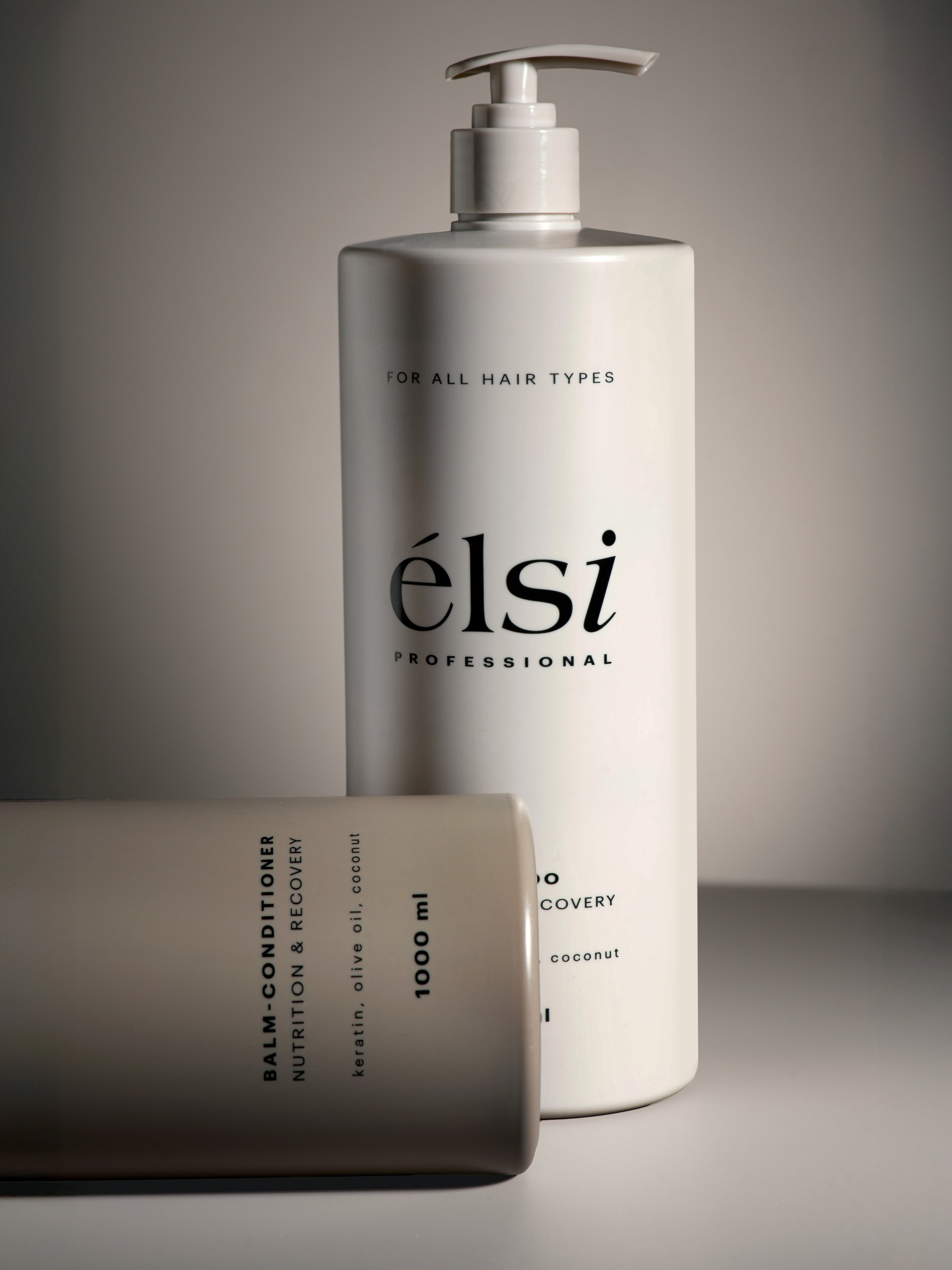 Имиджи. Александра Чекалина Предметный фотограф Барнаул