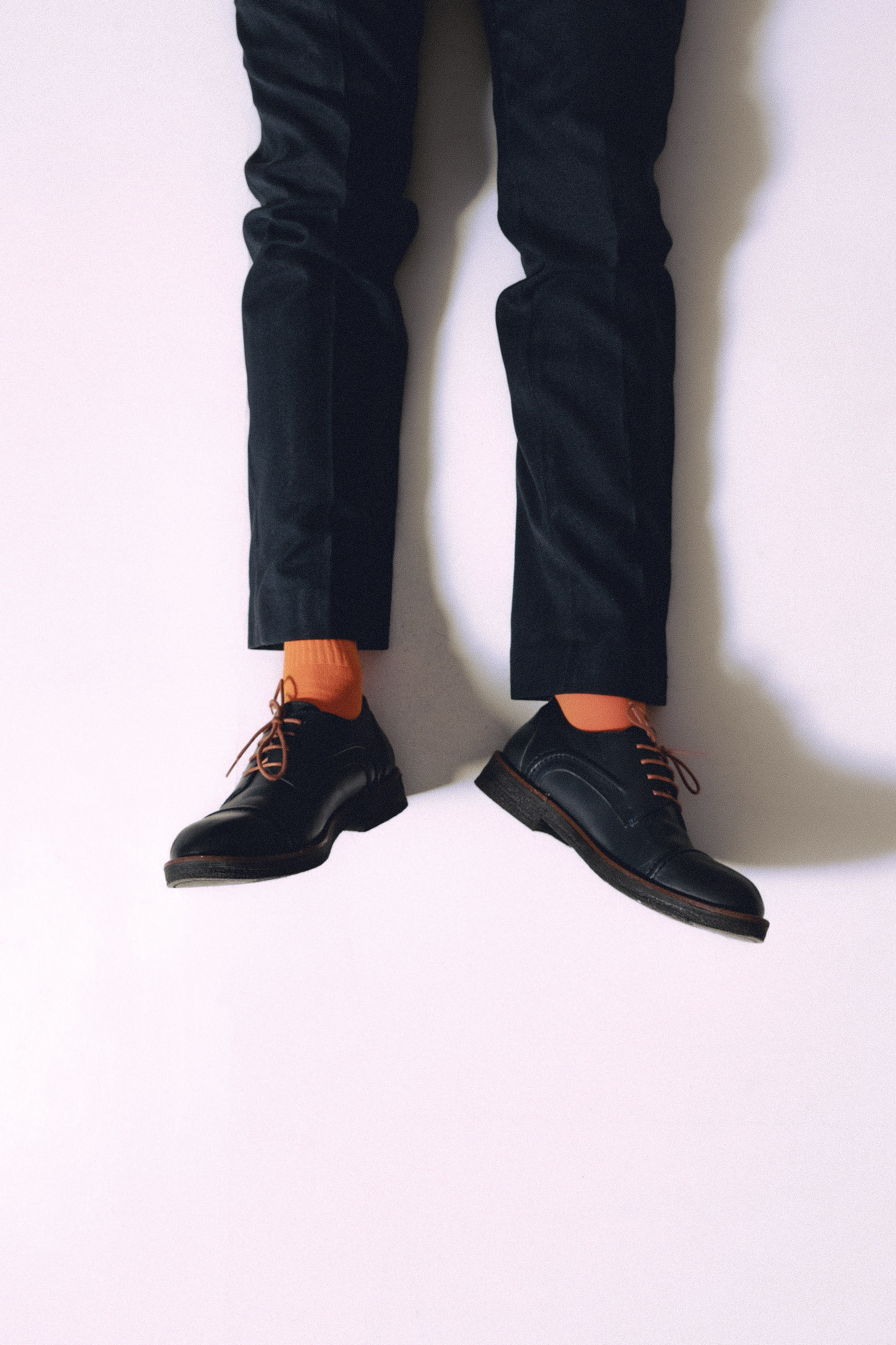 Мужской портрет — сила, стиль и глубина в кадре. Фотограф в Хабаровске Дмитрий Лемешков